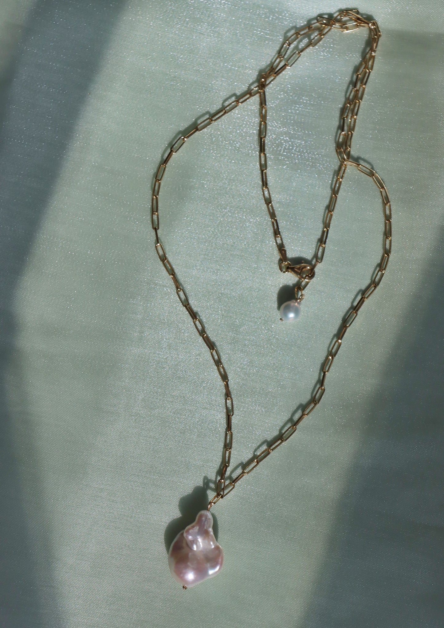 Just Stay And Be My Last