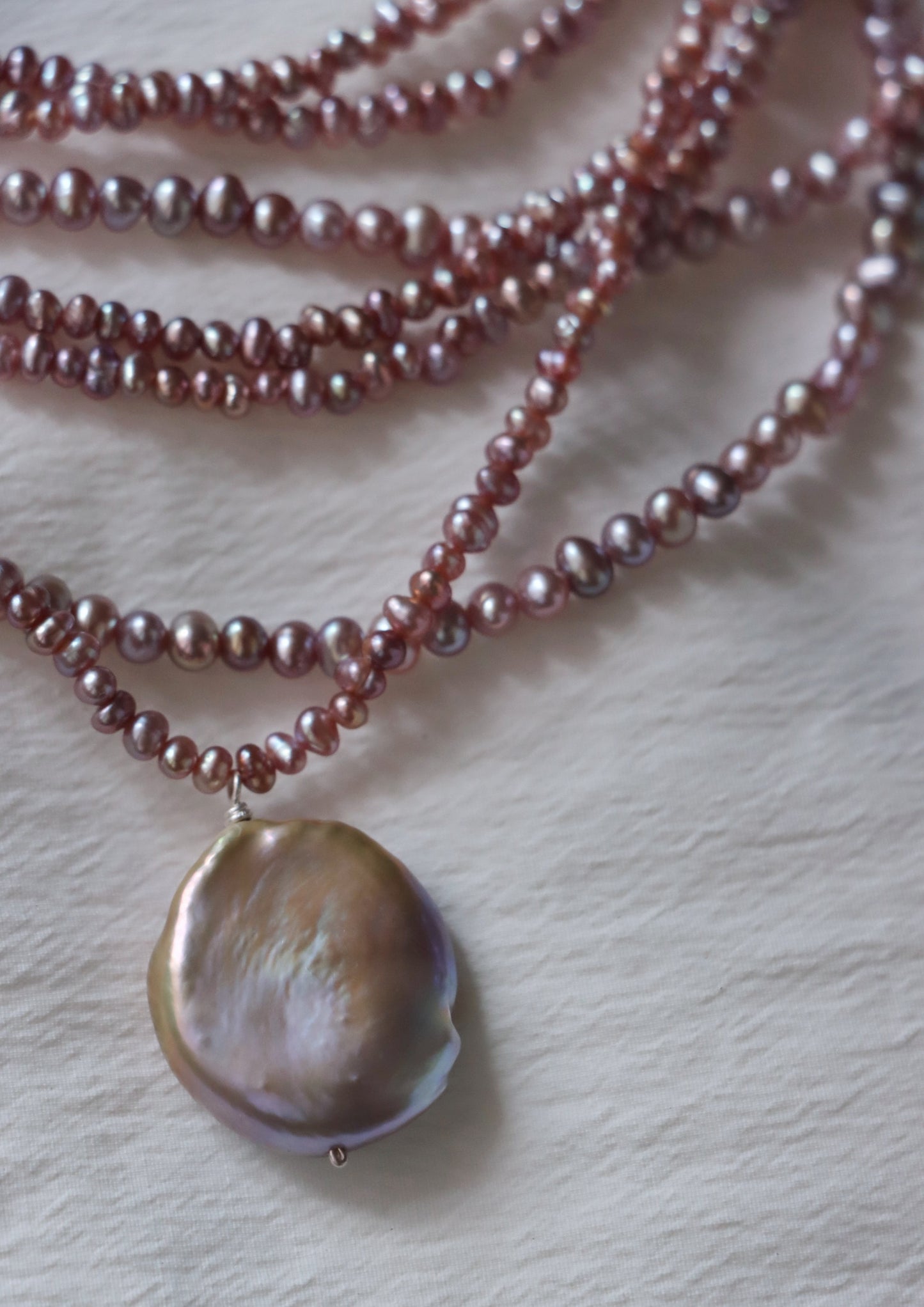 I Believe In Your Eyes