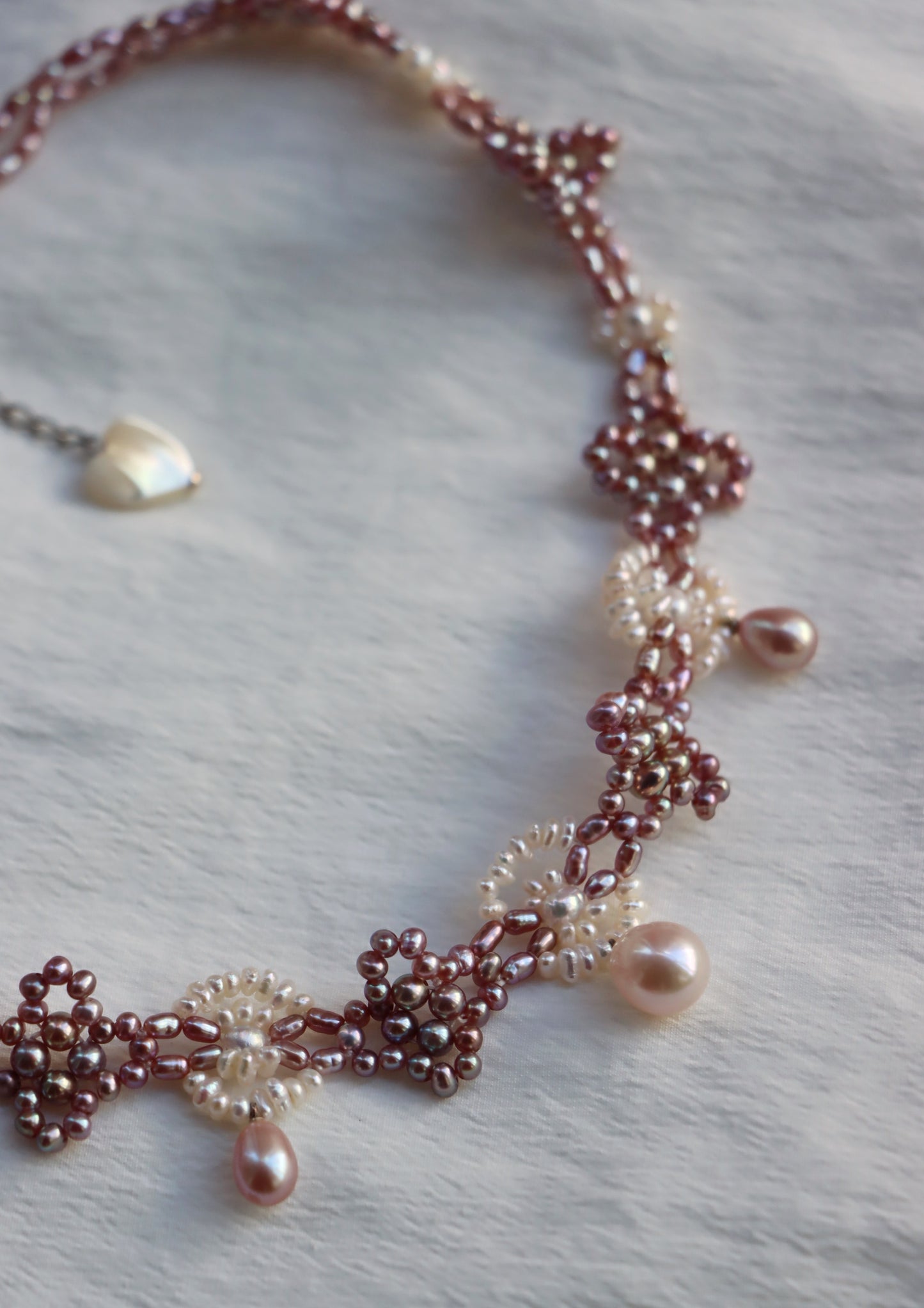 Be Dazzling , You Are Qualified.