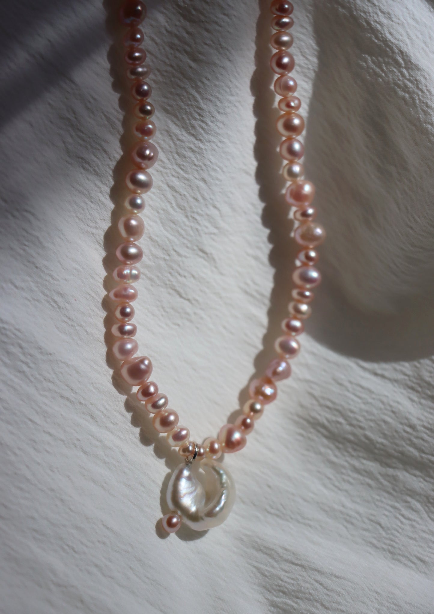 In My Soft Feminine Era