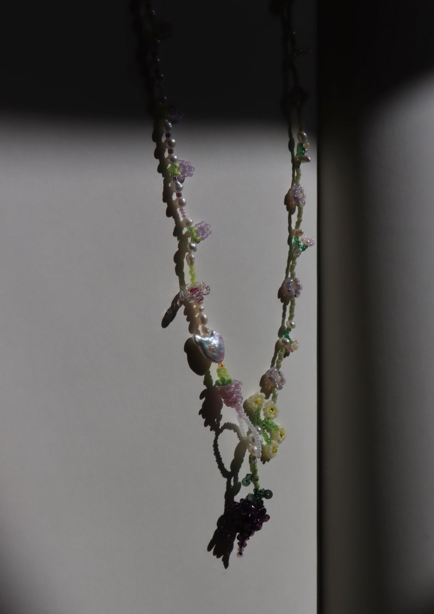 Gala Grapes