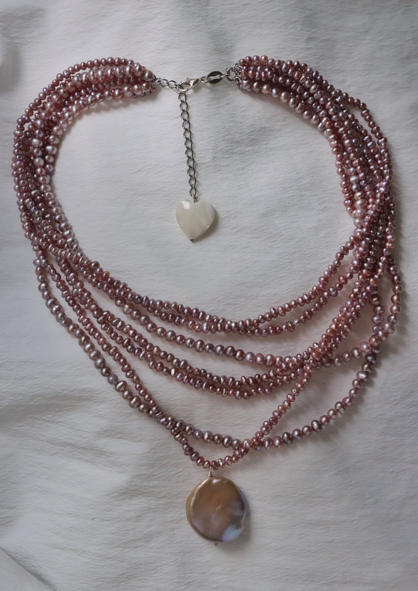 I Believe In Your Eyes