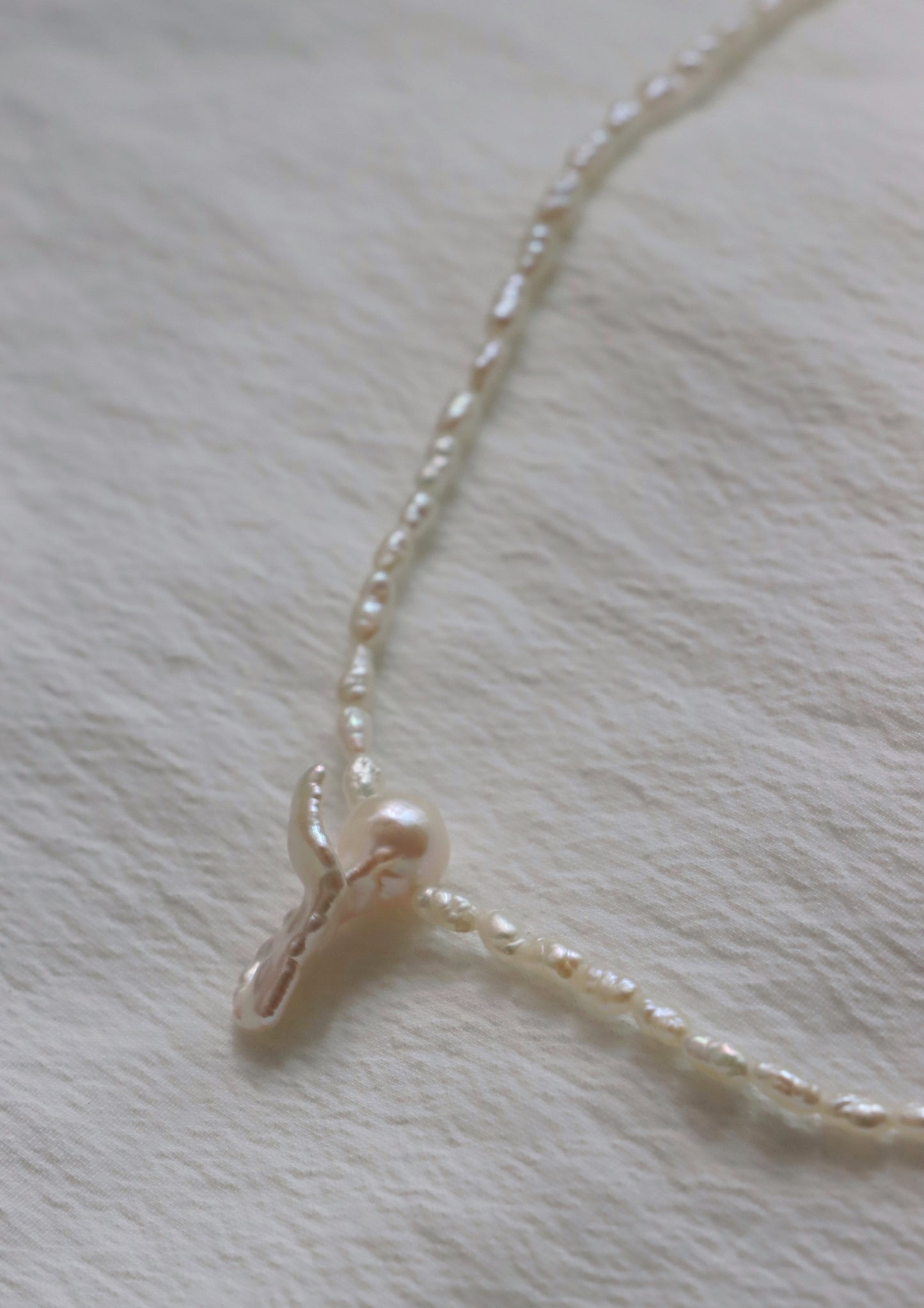 The Dancing Sunny Doll