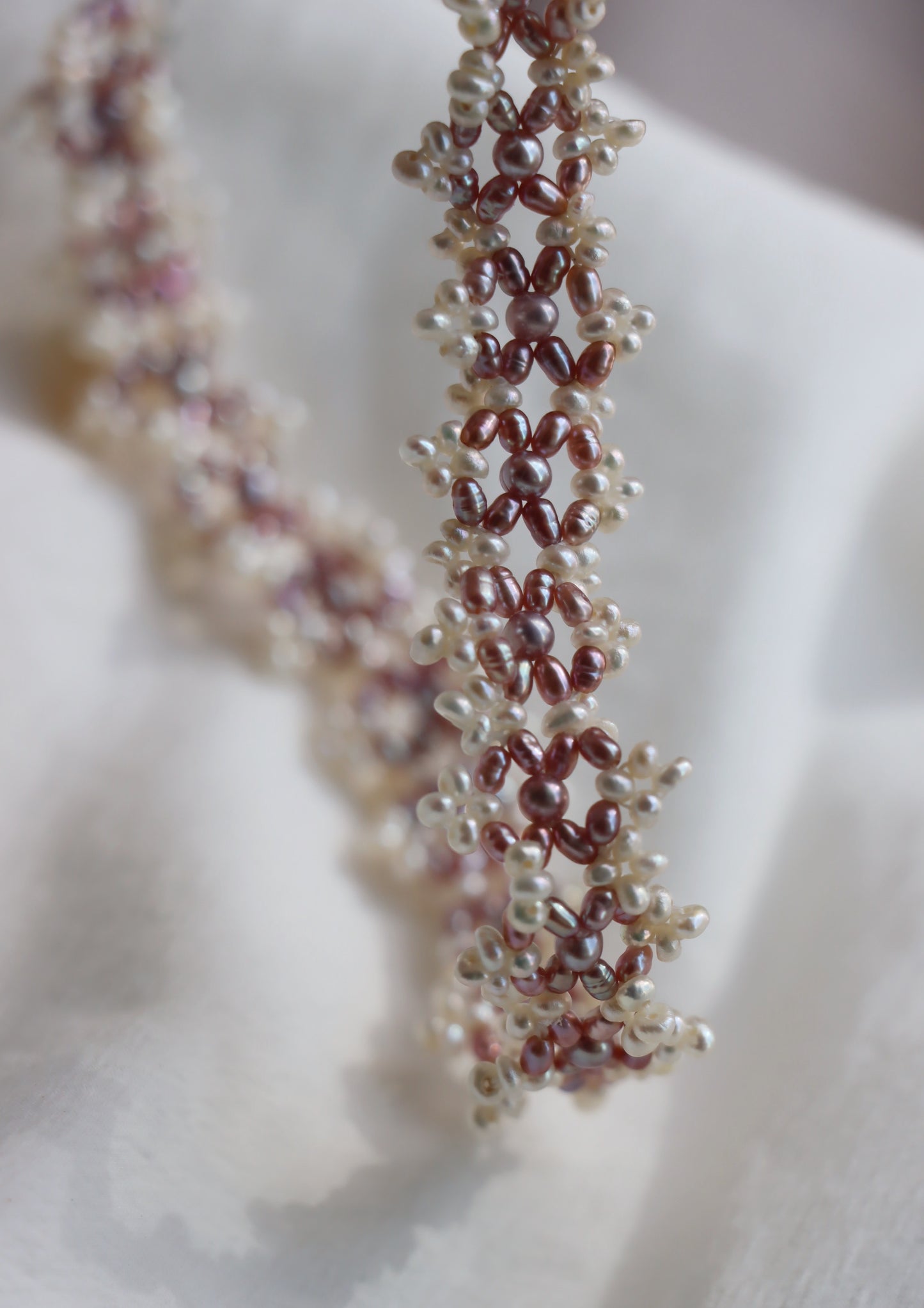 I Don’t Chase , I Attract