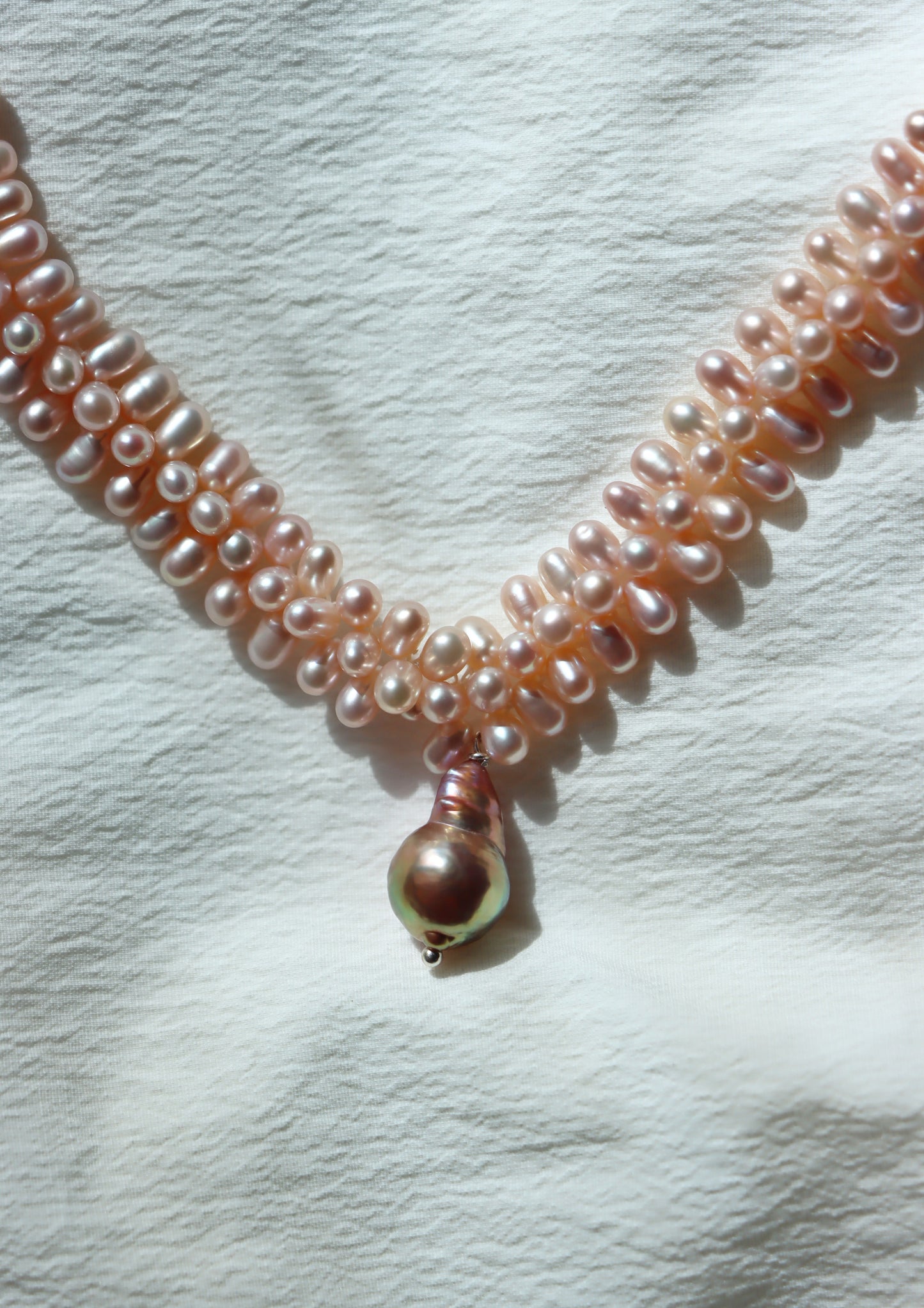 Little Miss Lover Girl