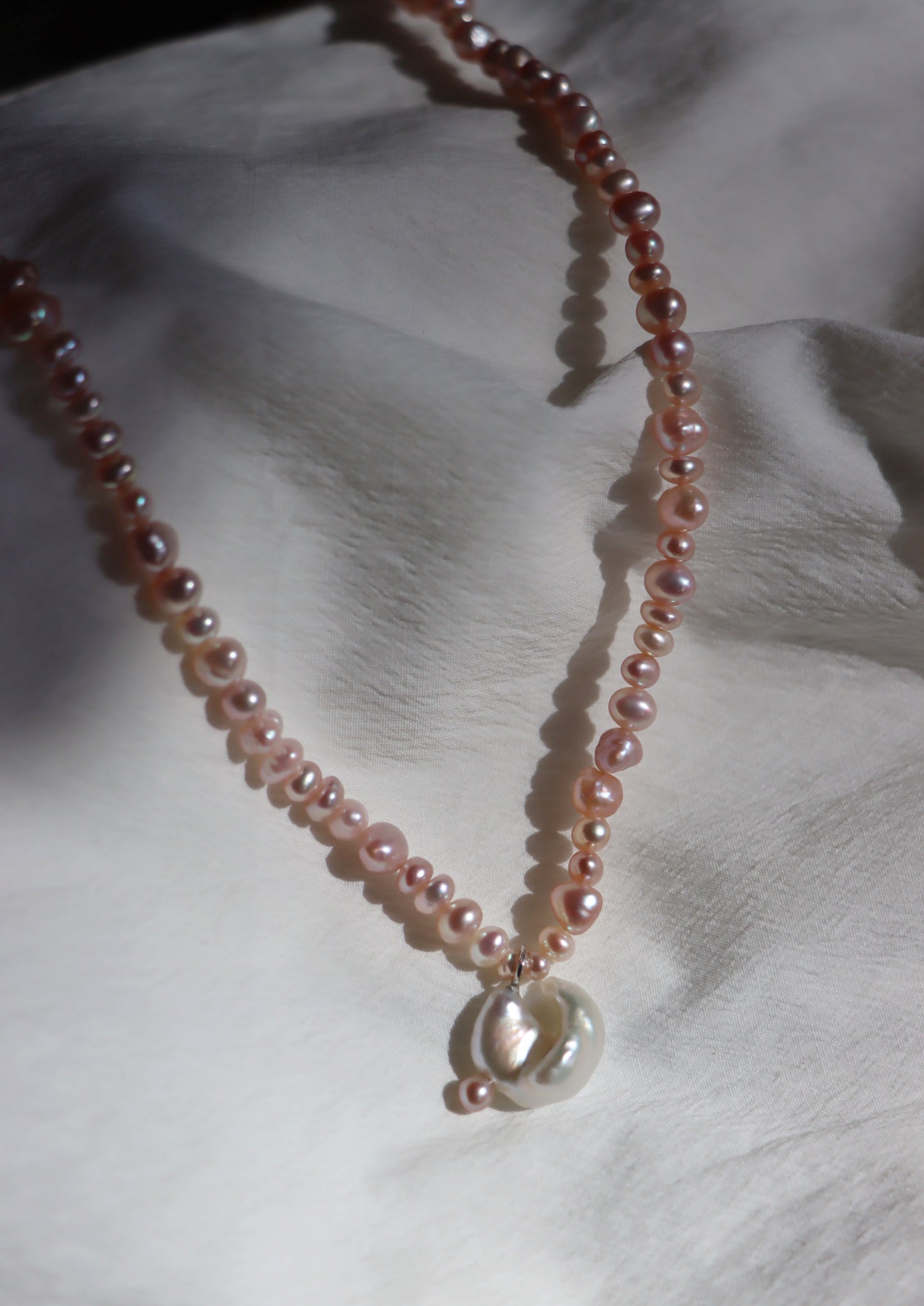 In My Soft Feminine Era