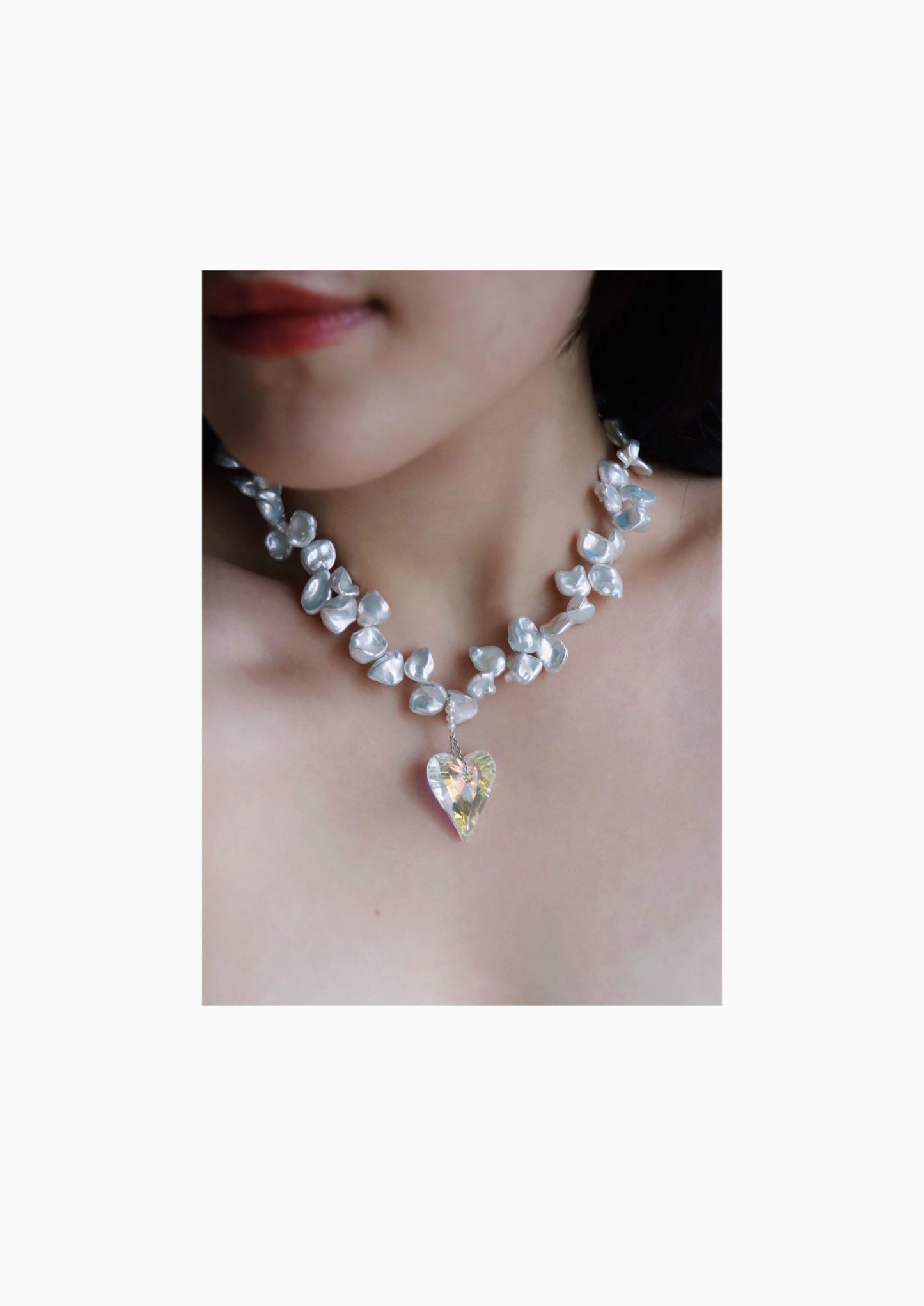 Sweet thing, you will love again