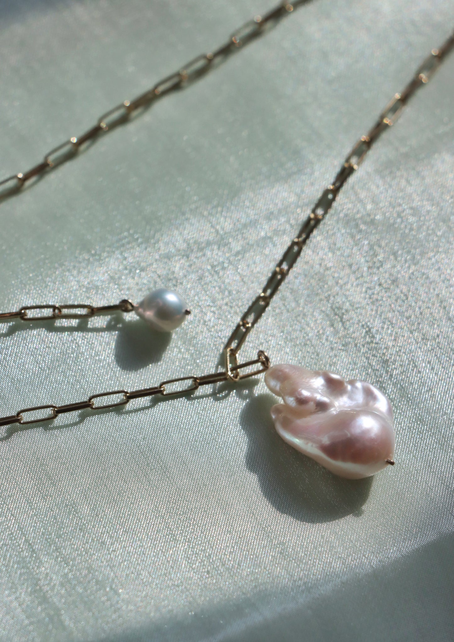 Just Stay And Be My Last