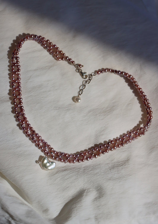 MUTED -Sipping On Self-love