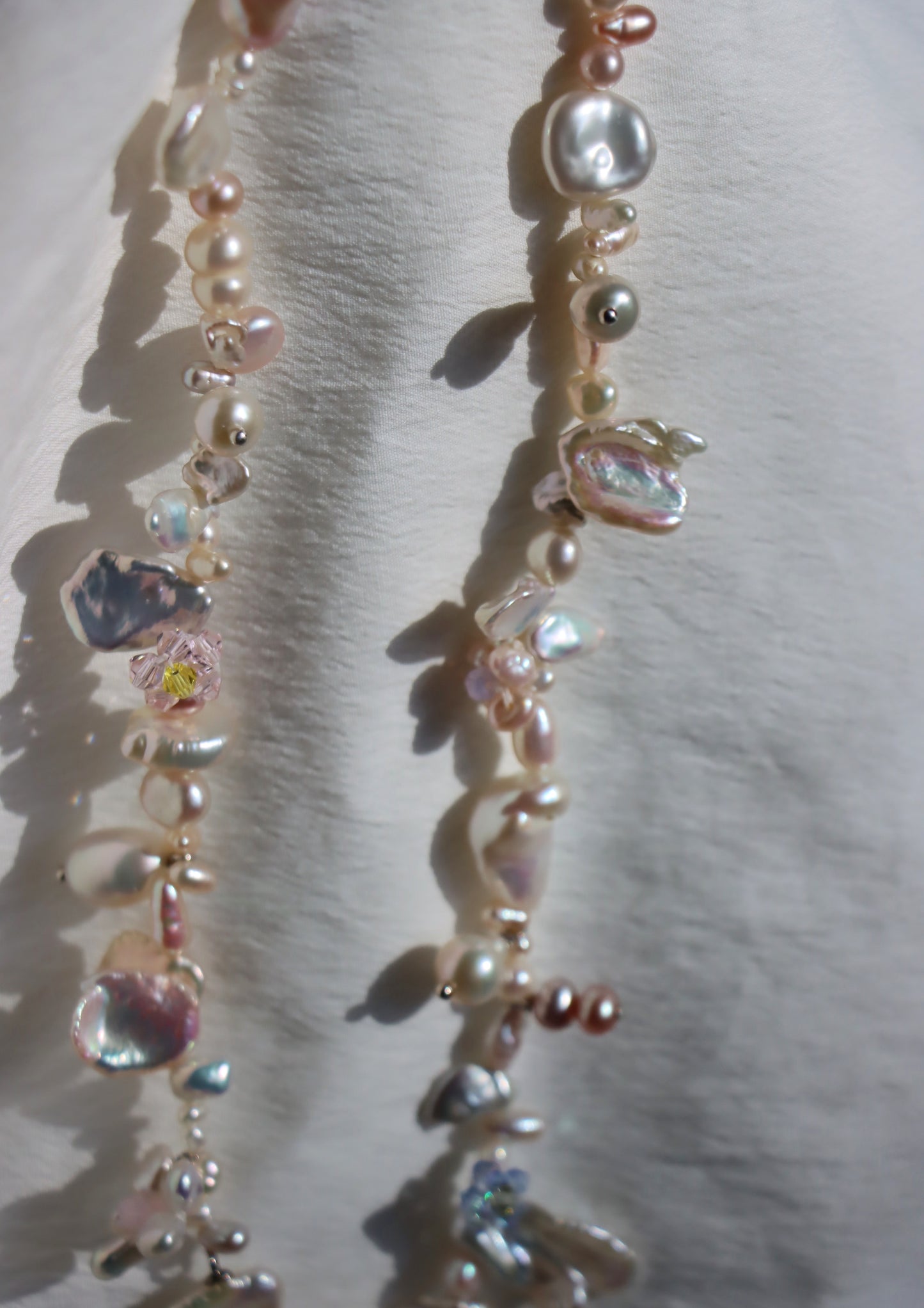 I Am In The Mood For Love