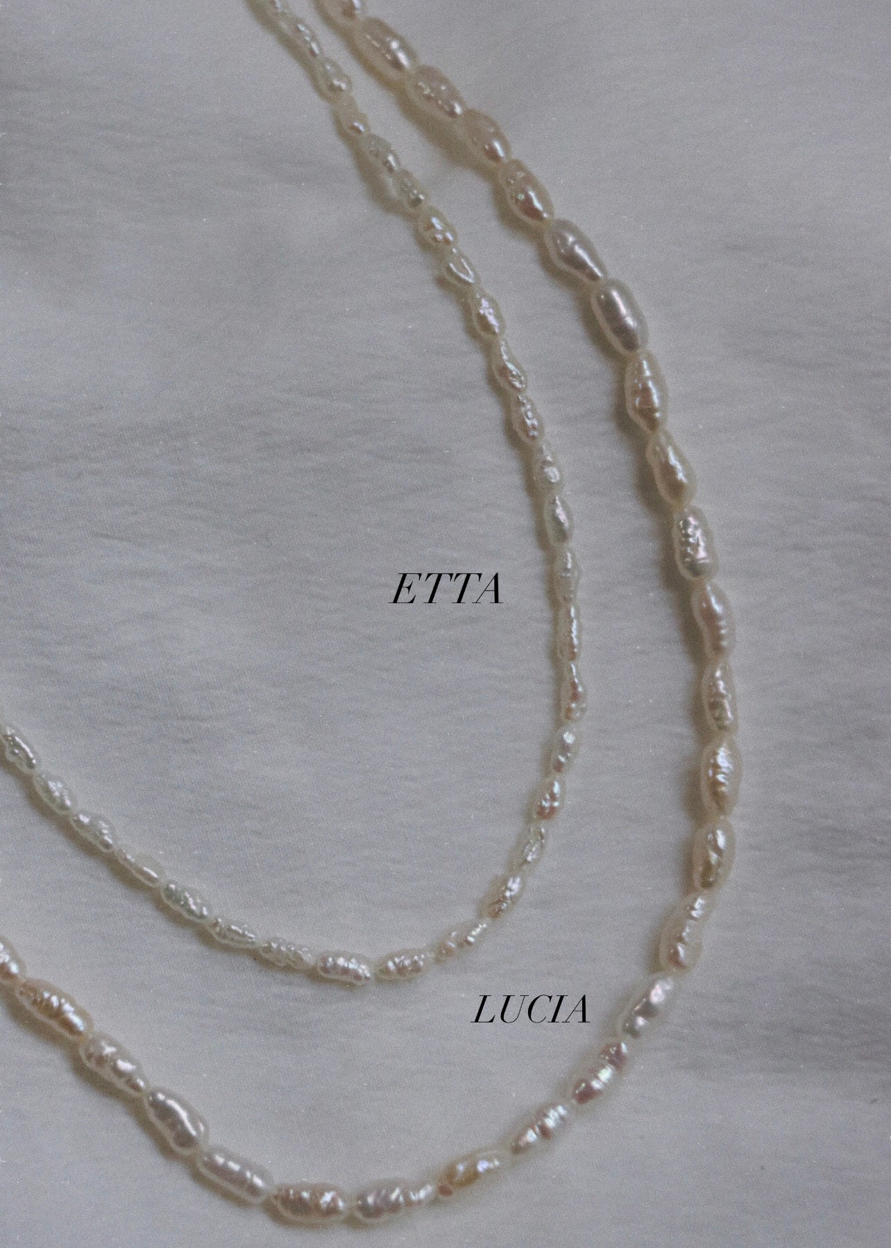 ETTA