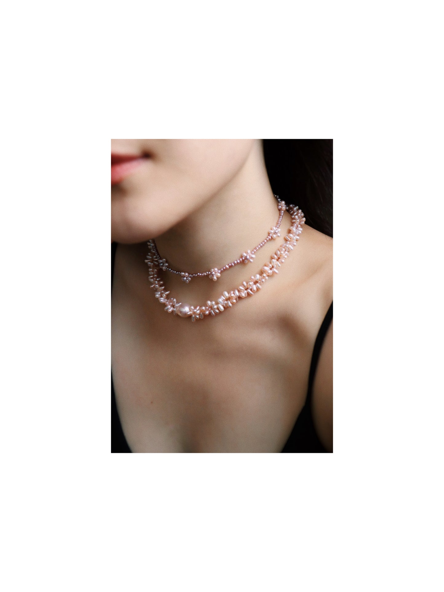 You Are Casting A Spell