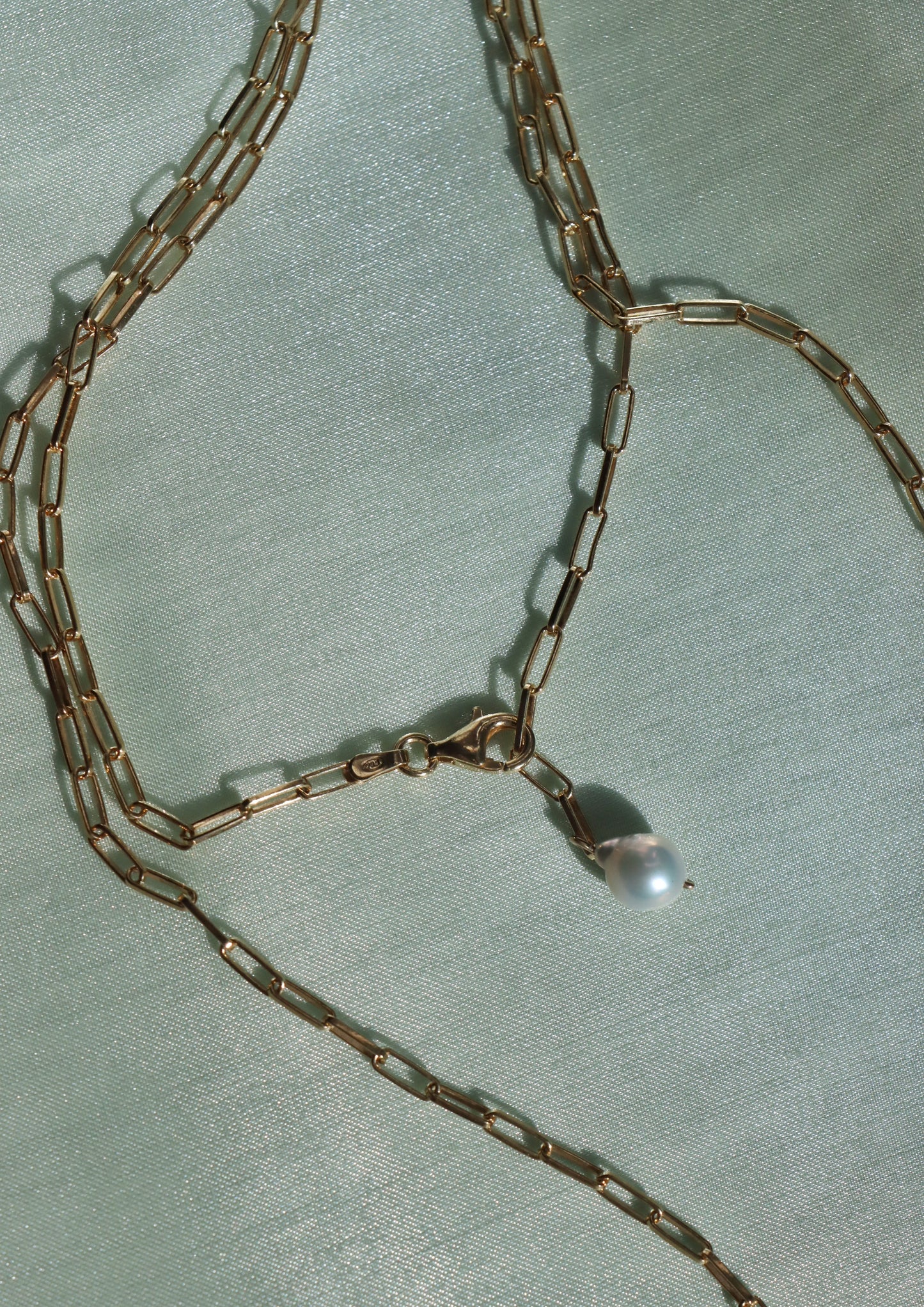 Just Stay And Be My Last