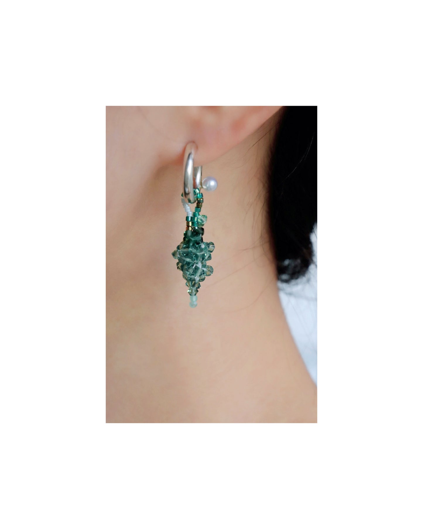 (CHARM) Sour Grapes