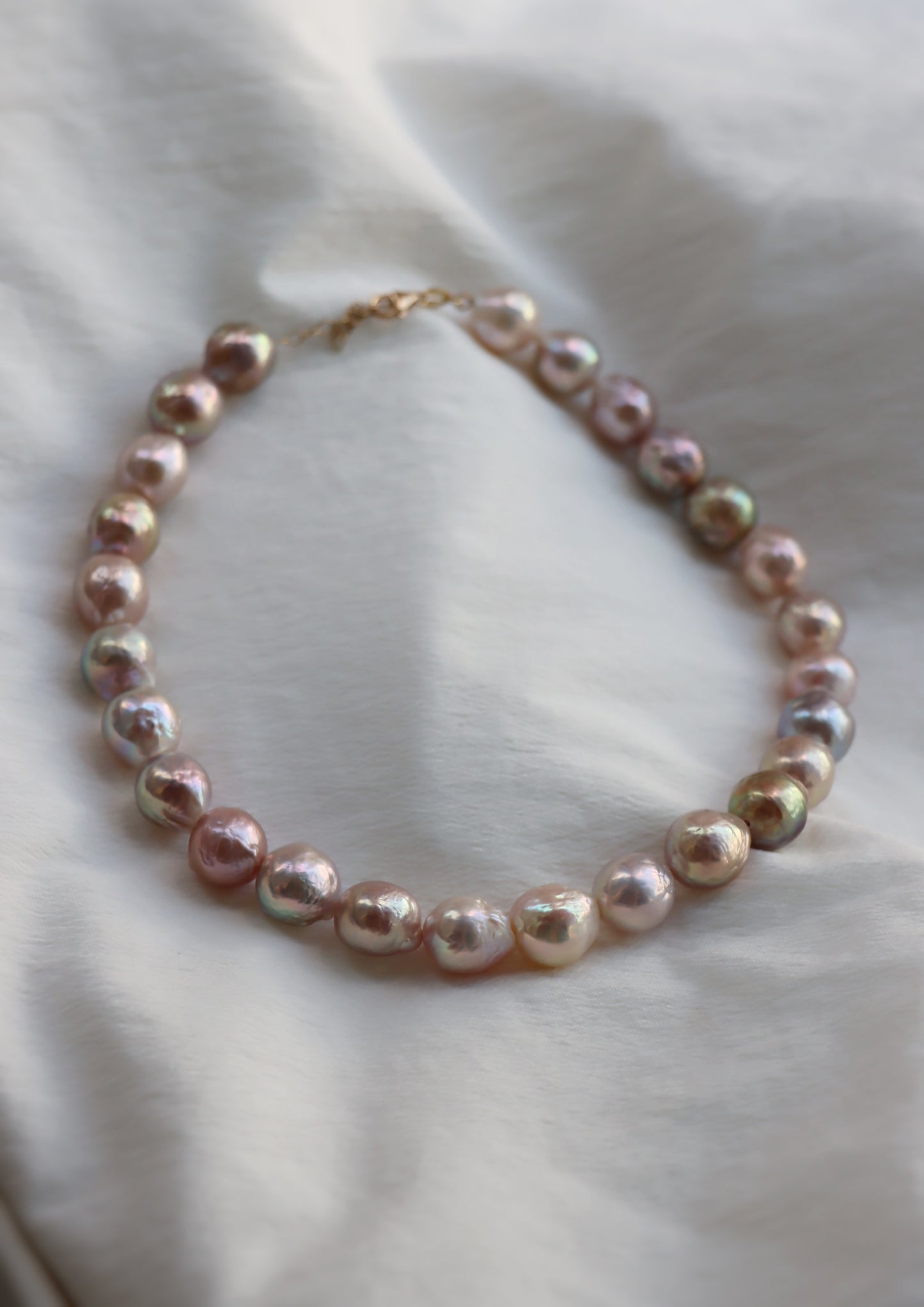 Girl In A Coffee Shop IV