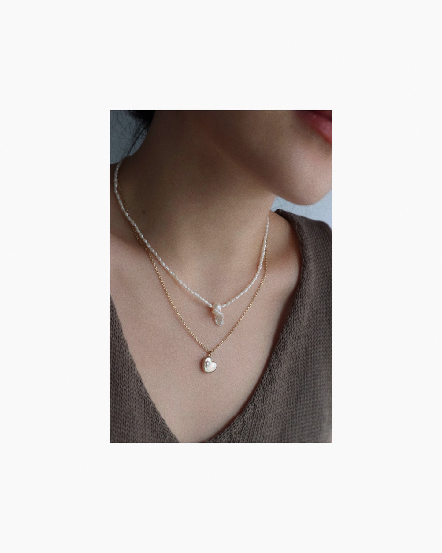 The Dancing Sunny Doll