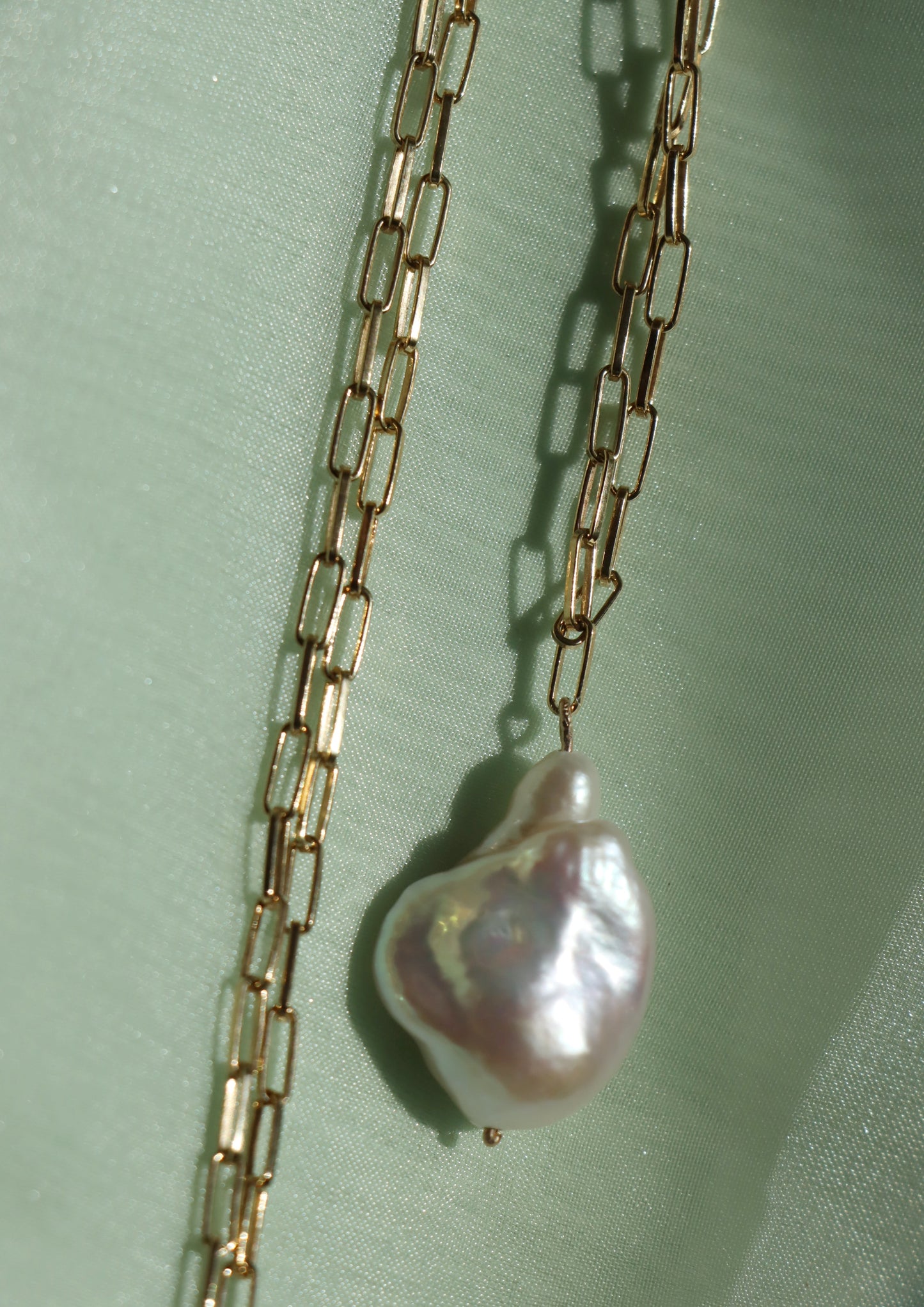 Just Stay And Be My Last