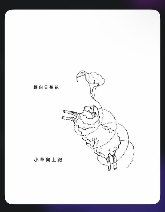 手刺紋身 Deposit