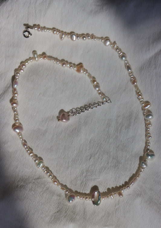 Snow White’s Favorite