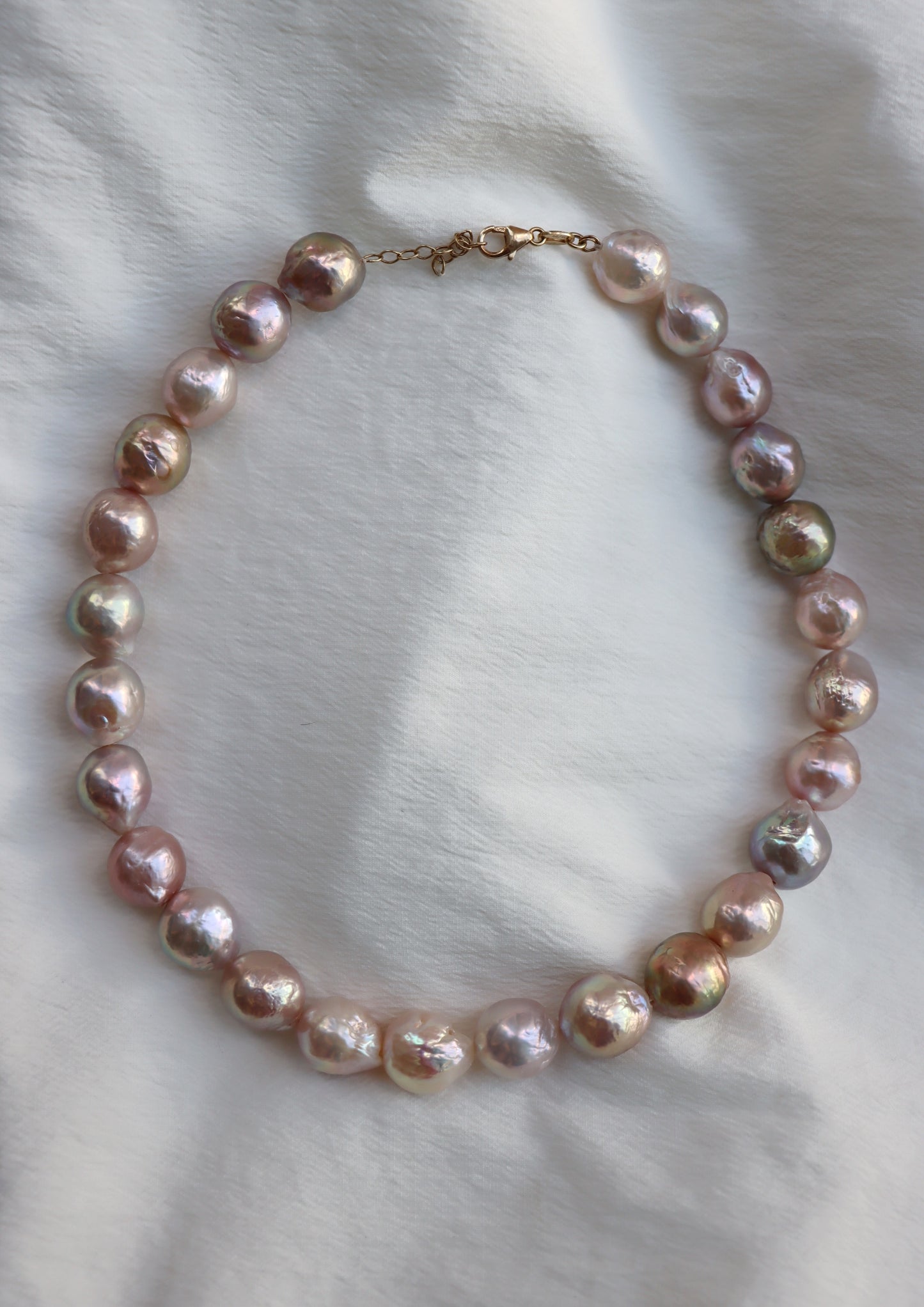 Girl In A Coffee Shop IV