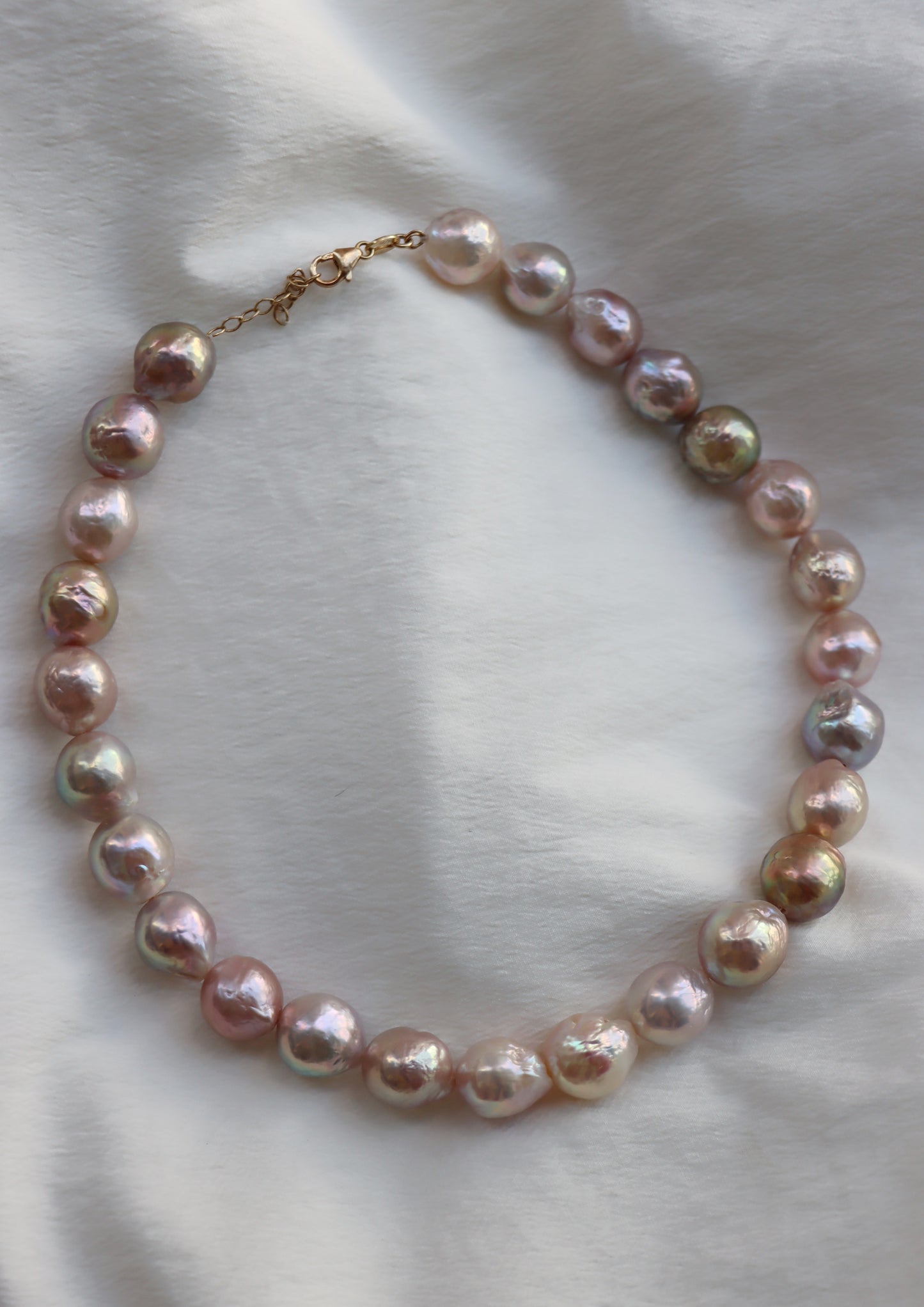 Girl In A Coffee Shop IV