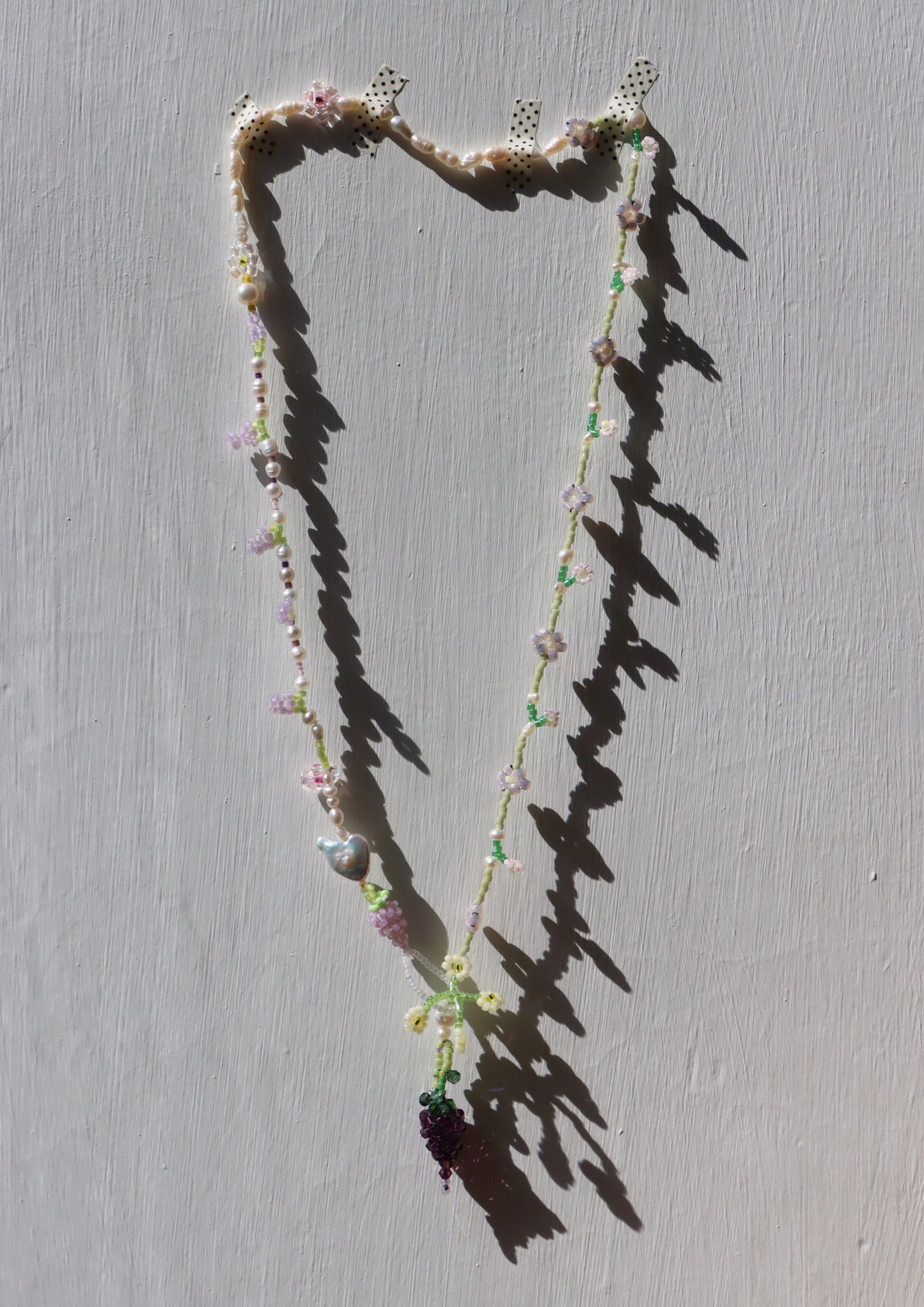 Gala Grapes
