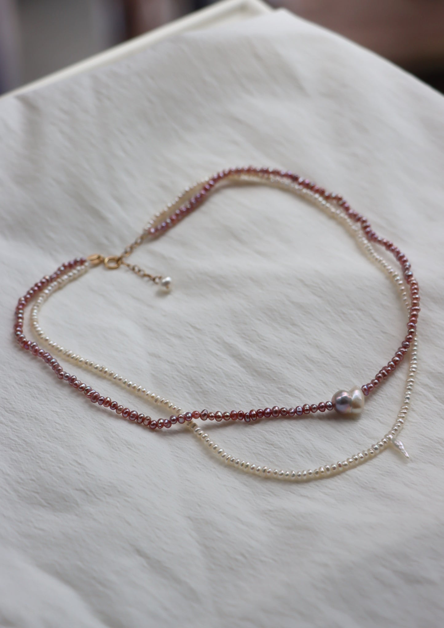 For the Dancing And The Dreaming Together