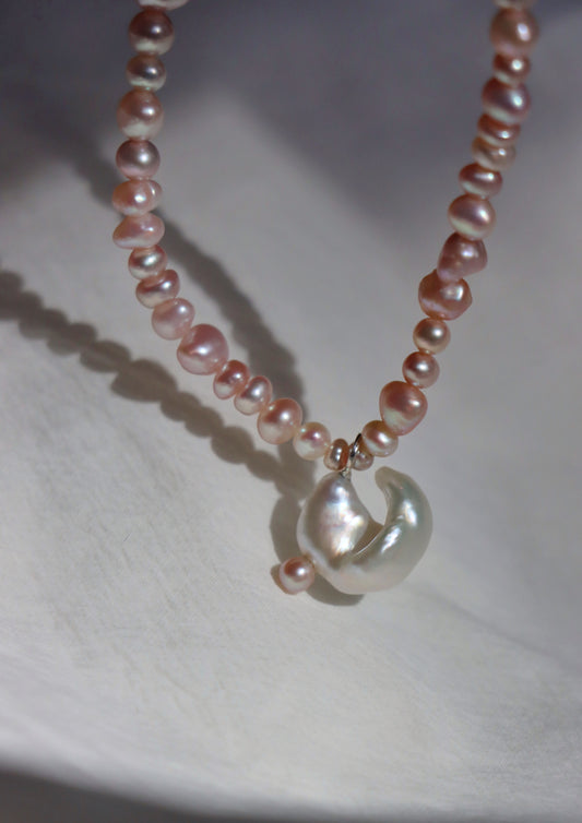 In My Soft Feminine Era