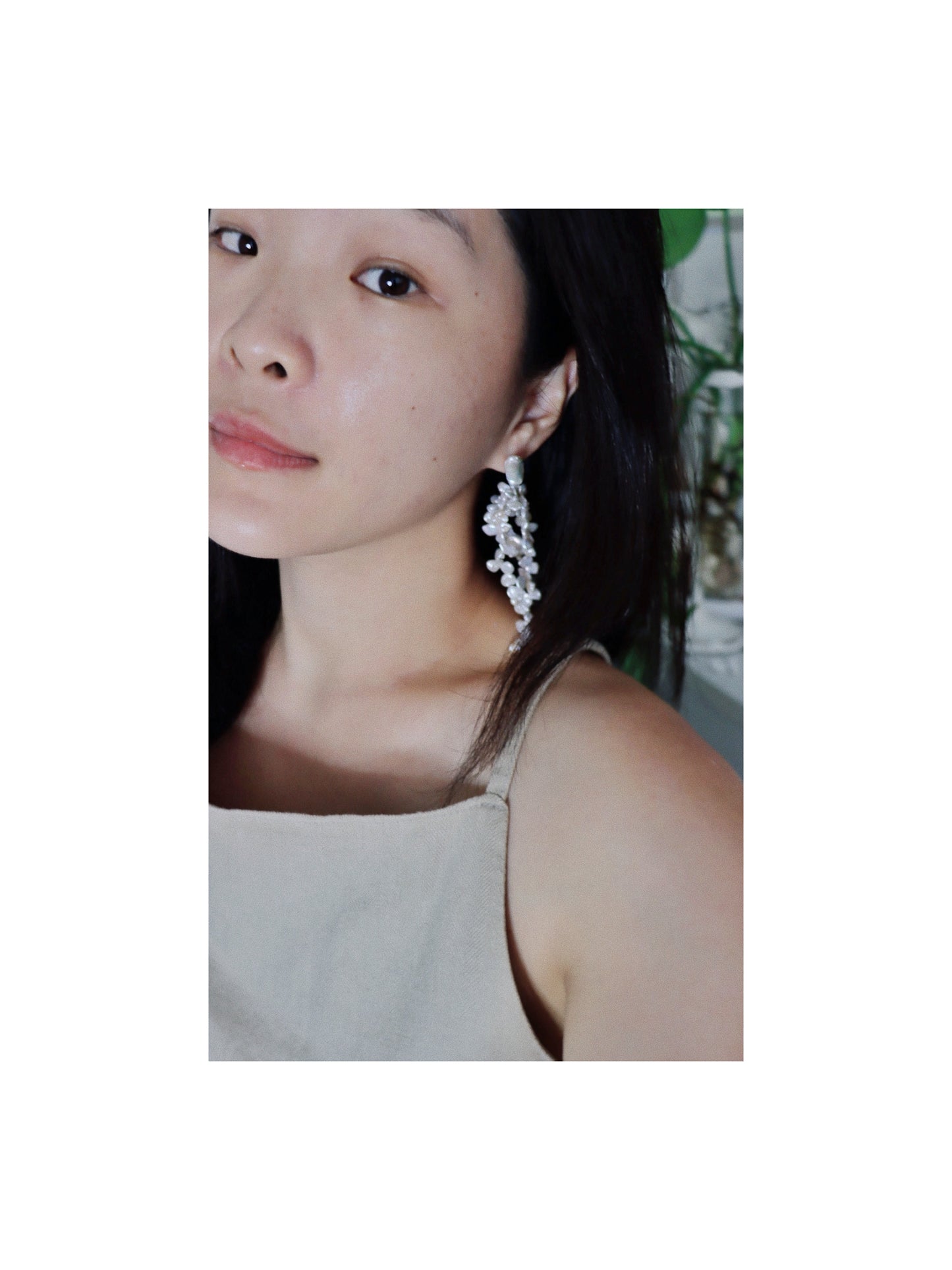 Ocean Glimmers (9CM)