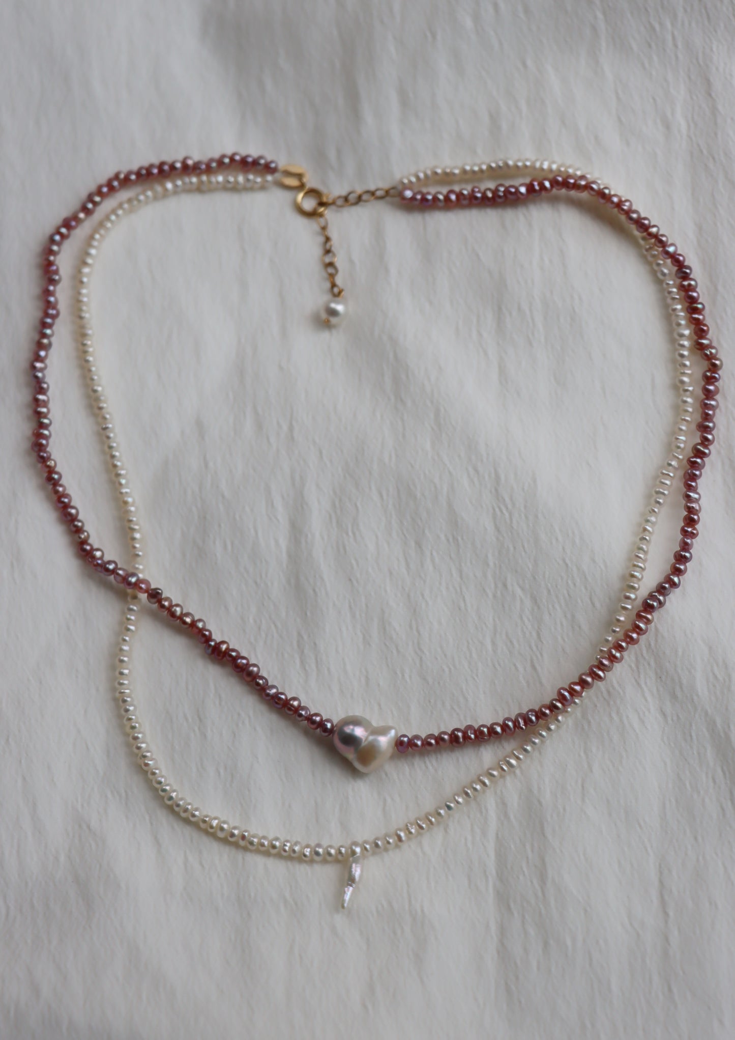 For the Dancing And The Dreaming Together