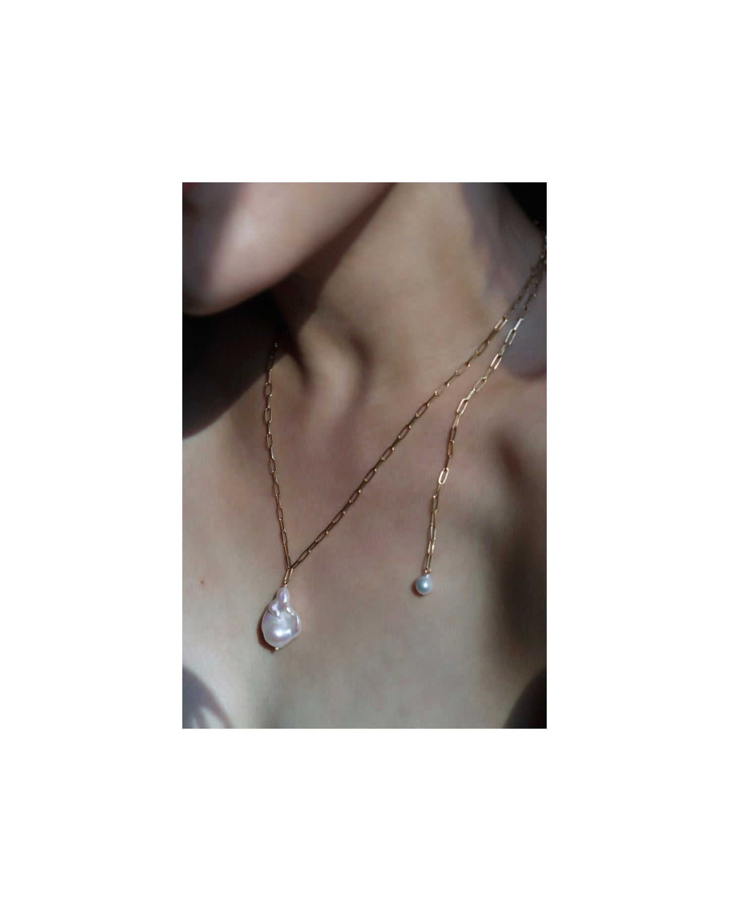 Just Stay And Be My Last