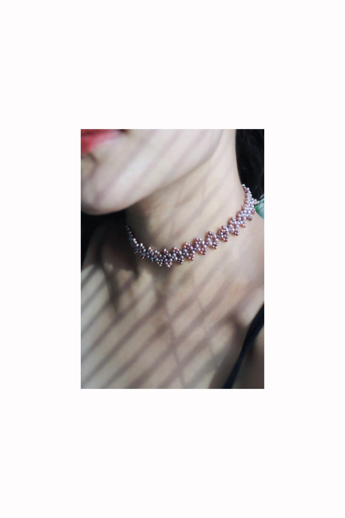 Into The Mystic - Lilith