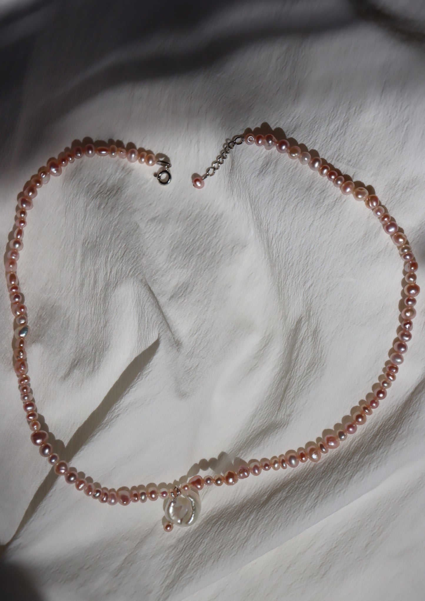 In My Soft Feminine Era