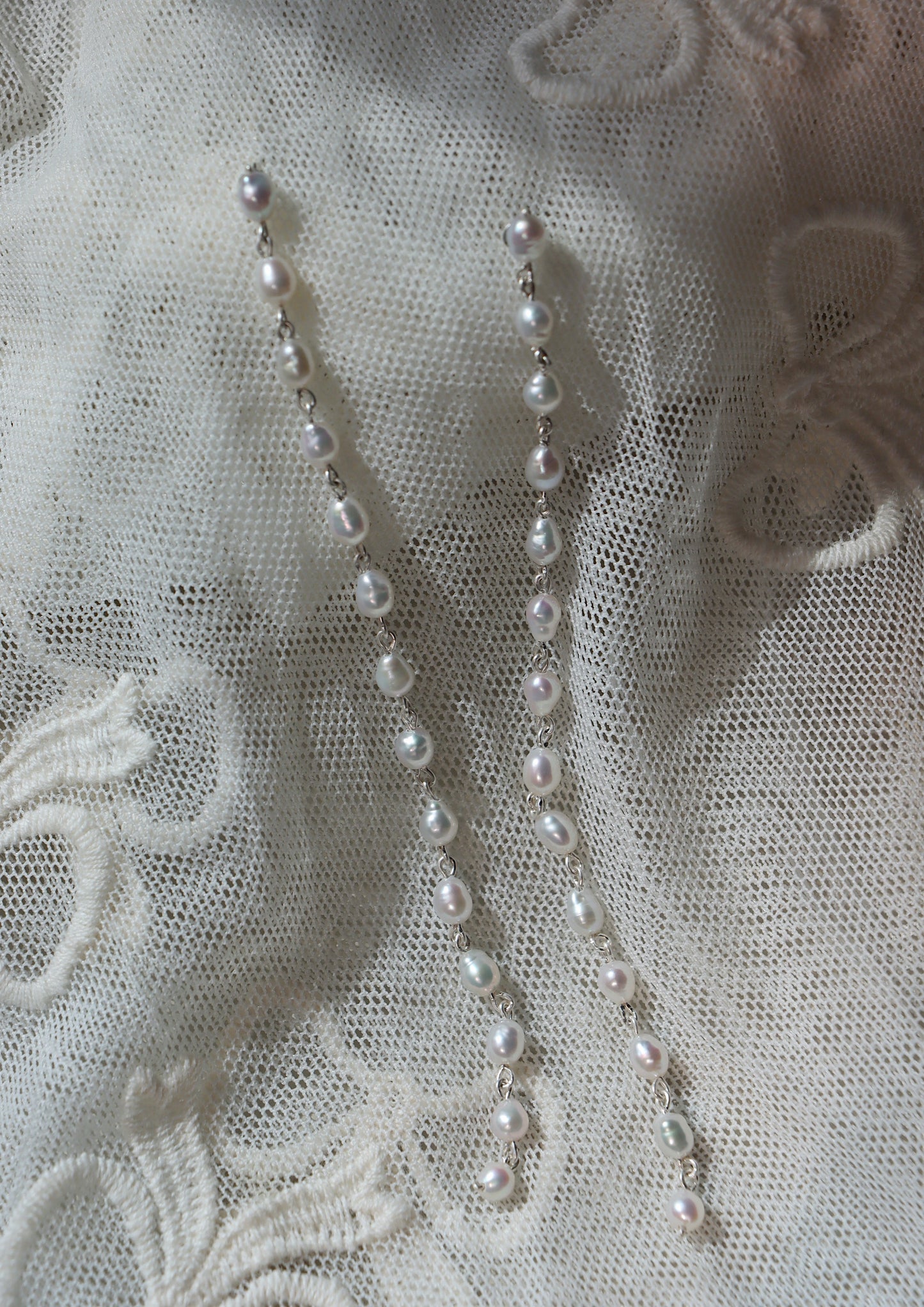 Baby's Breath