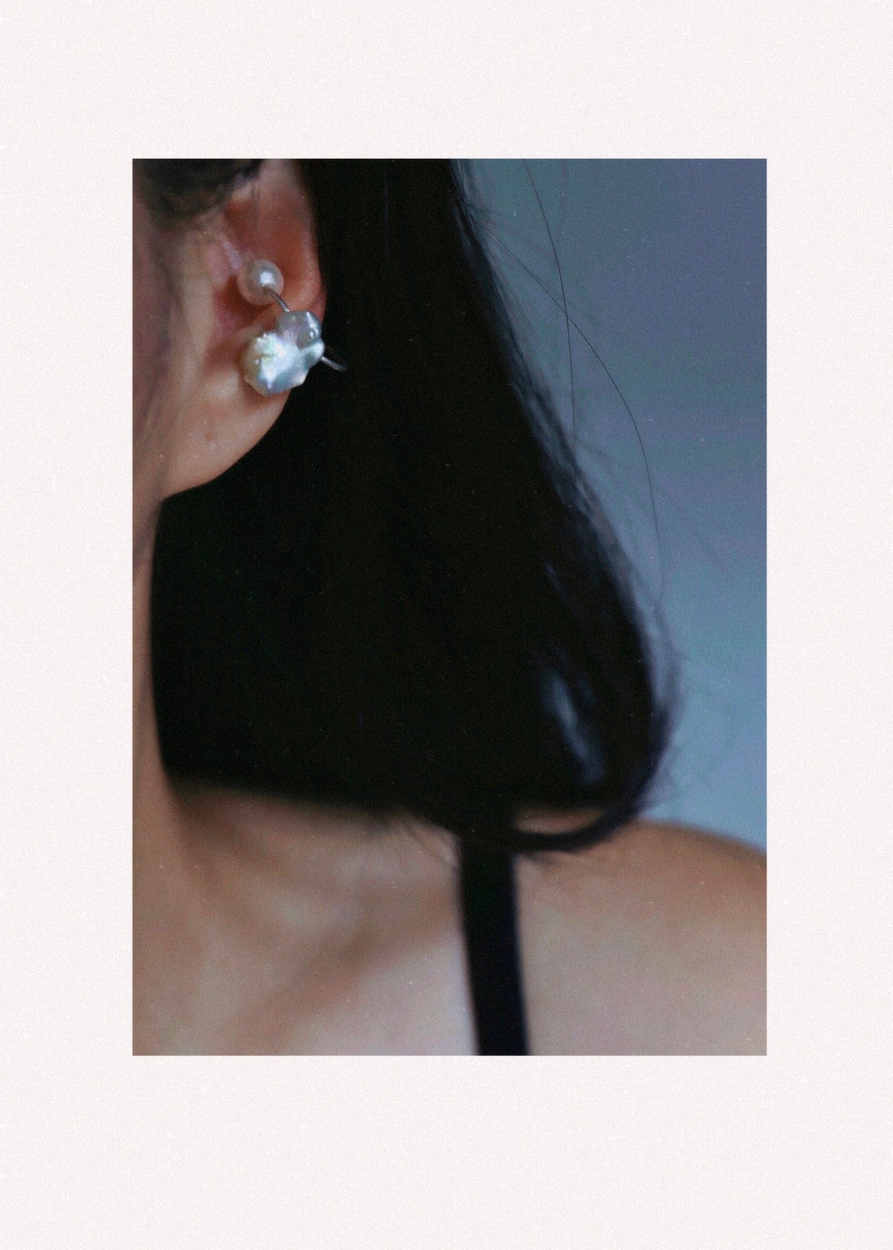 Sweetly Wild,