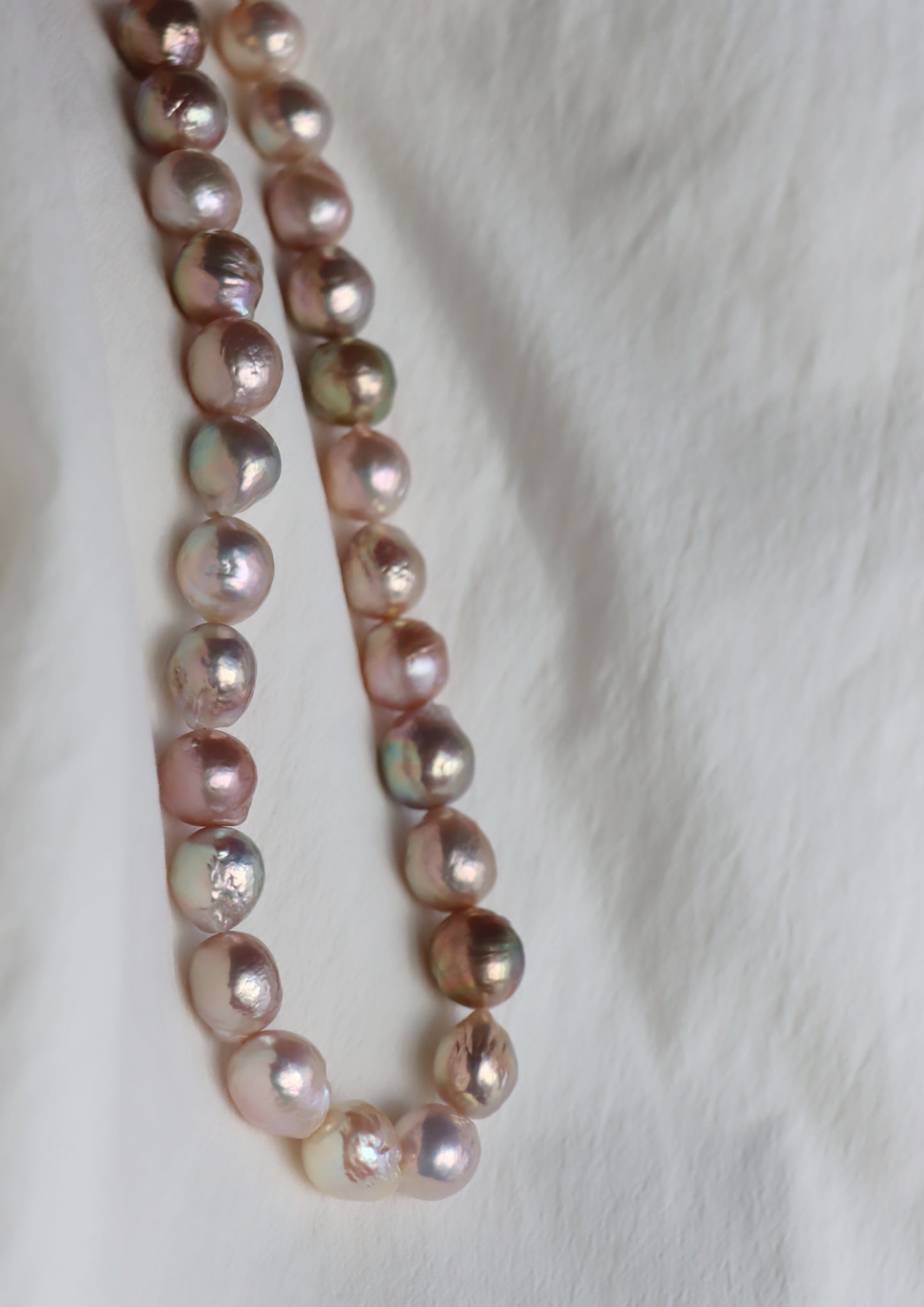 Girl In A Coffee Shop IV