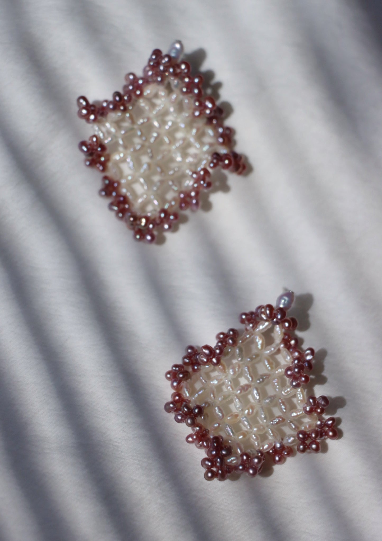 {Pre- Order} Her Soul A Sunlit Loom III