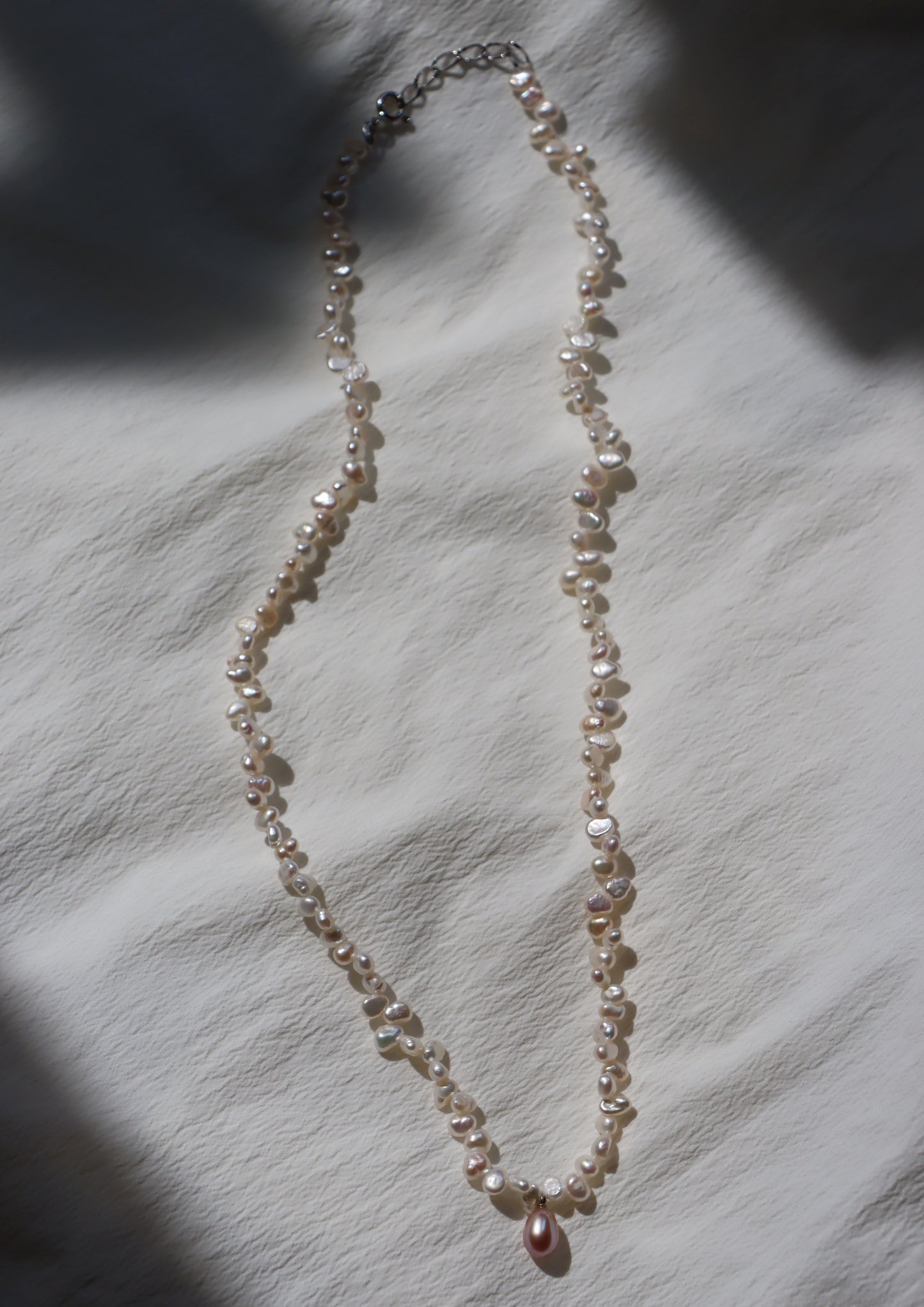 Lace Trim
