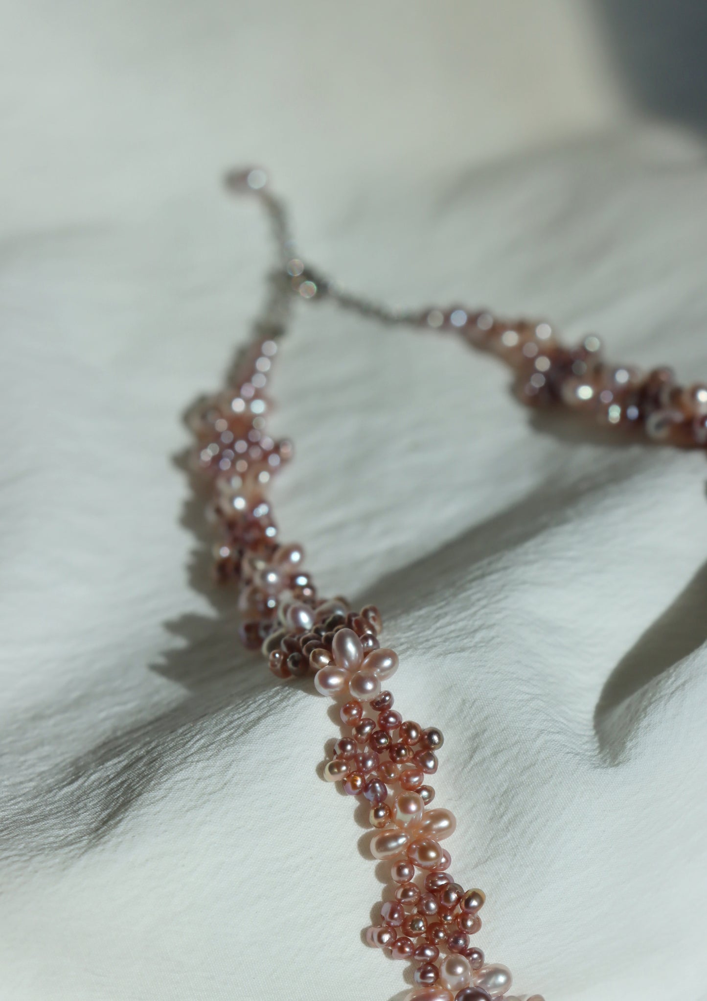 The Allure Of A Secret Garden