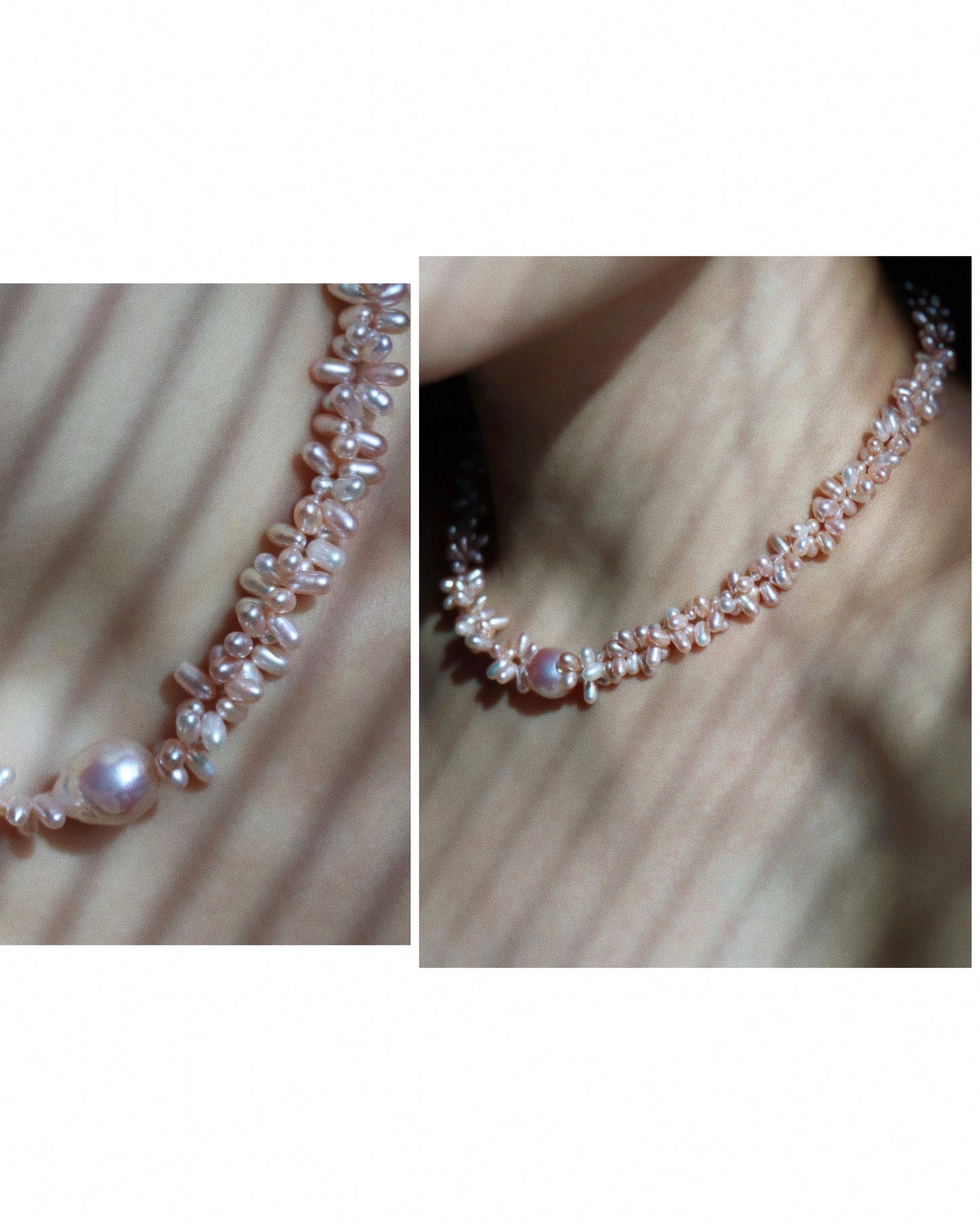 You Are Casting A Spell