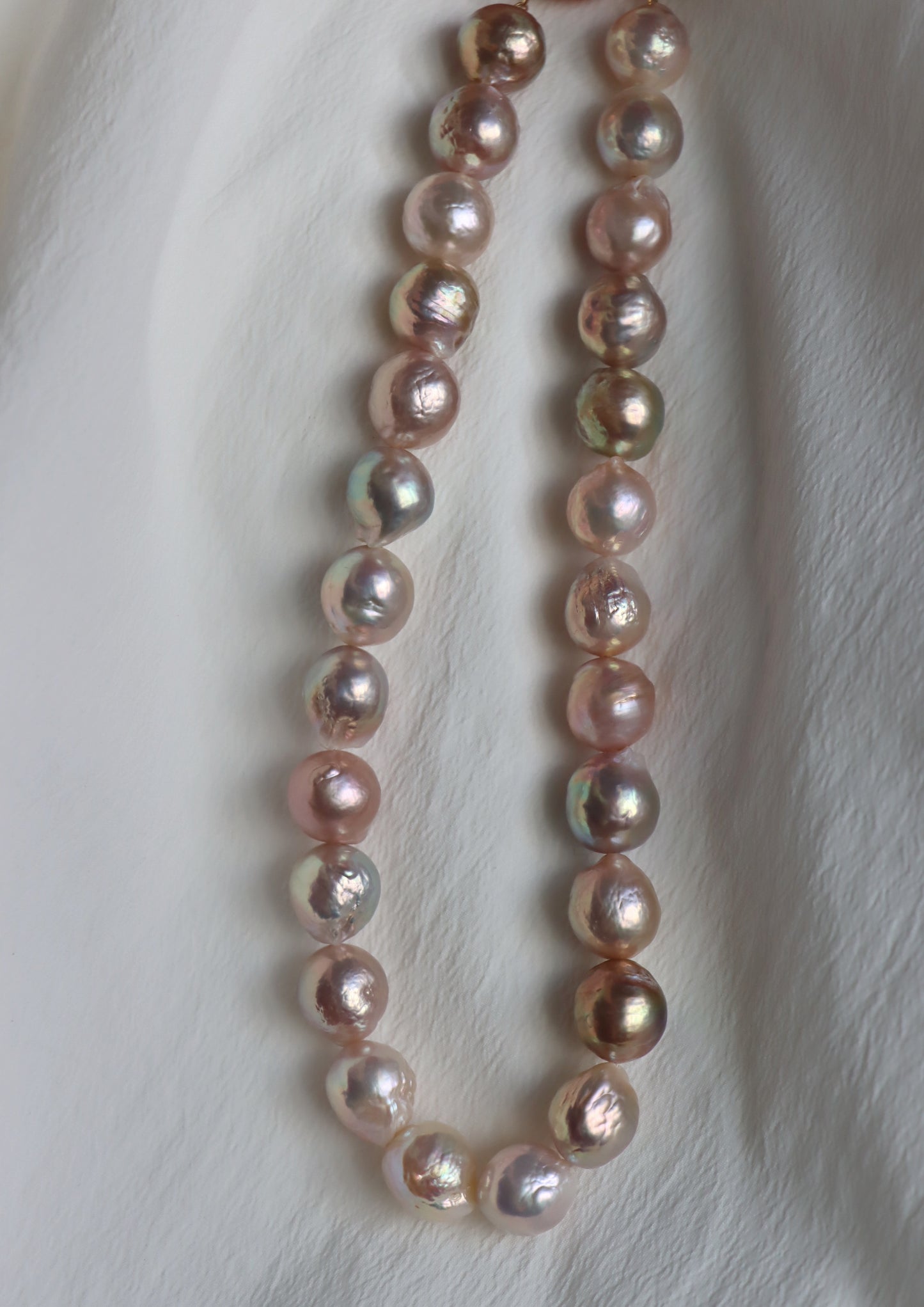 Girl In A Coffee Shop IV