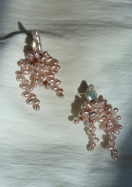 Dream Of Sweet Sunday Afternoons