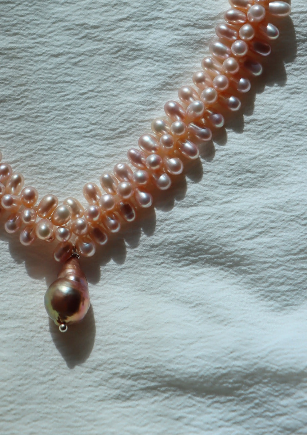 Little Miss Lover Girl