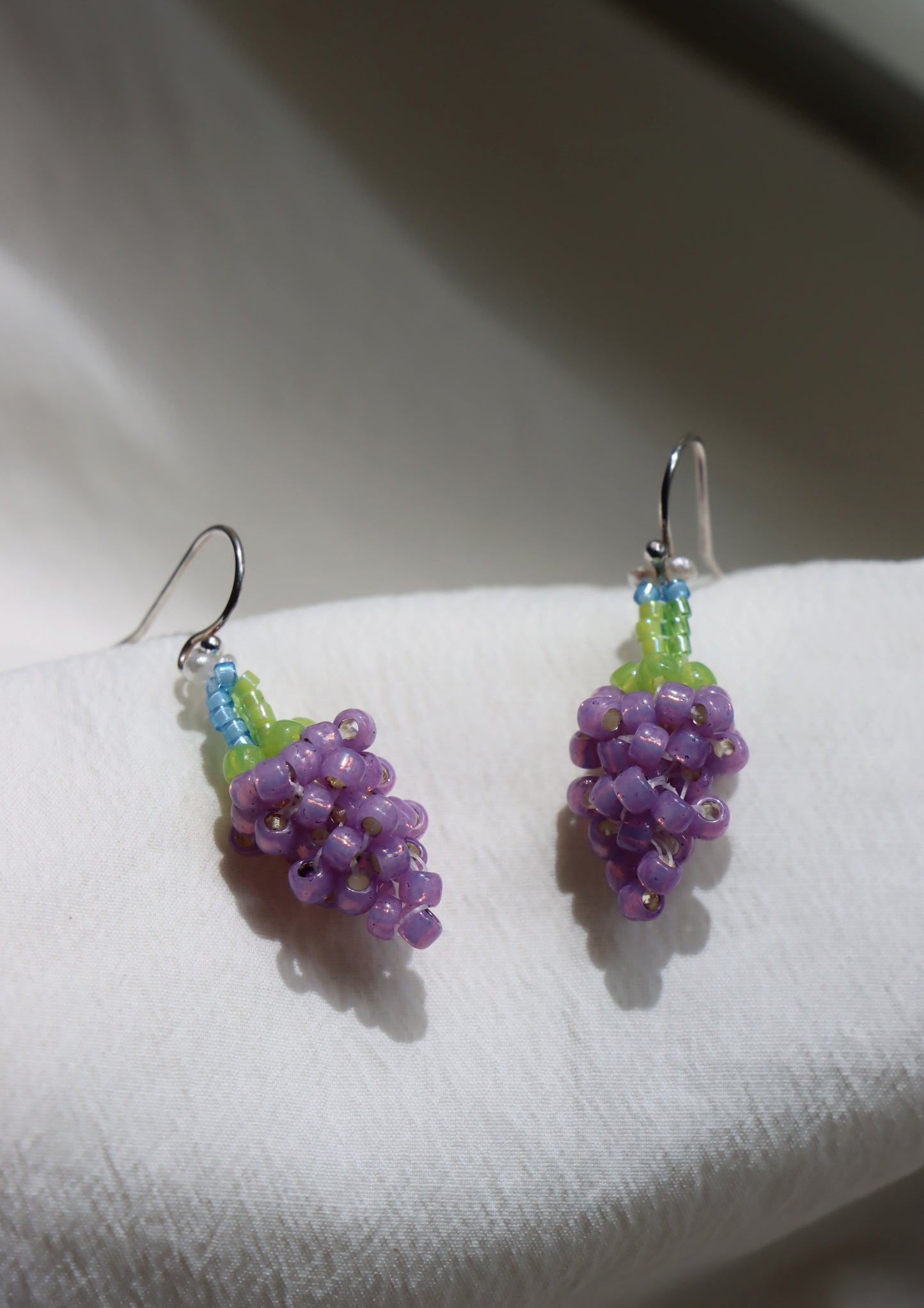 GRAPES