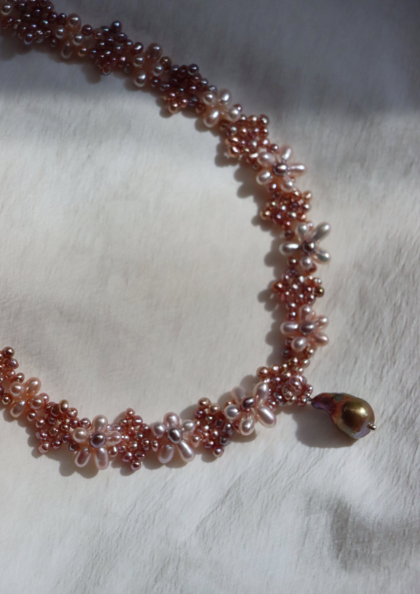 The Allure Of A Secret Garden