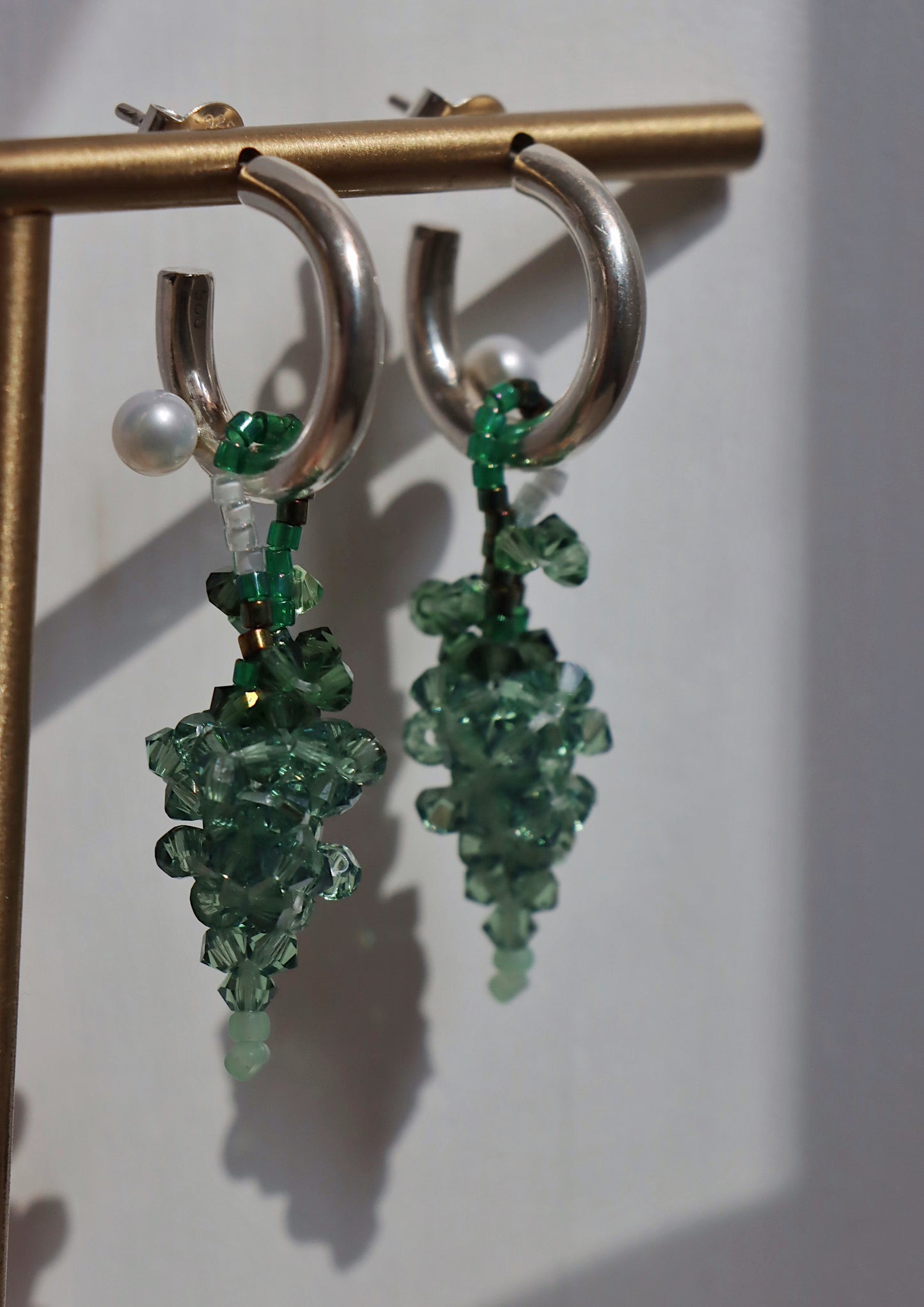 (CHARM) Sour Grapes