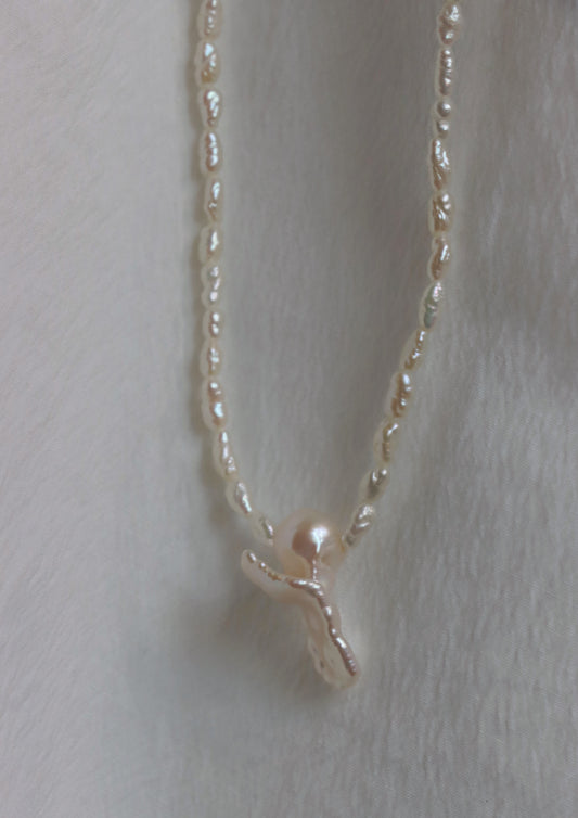 The Dancing Sunny Doll