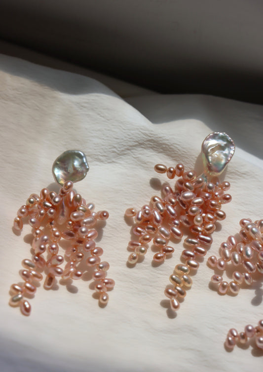 Dream Of Sweet Sunday Afternoons