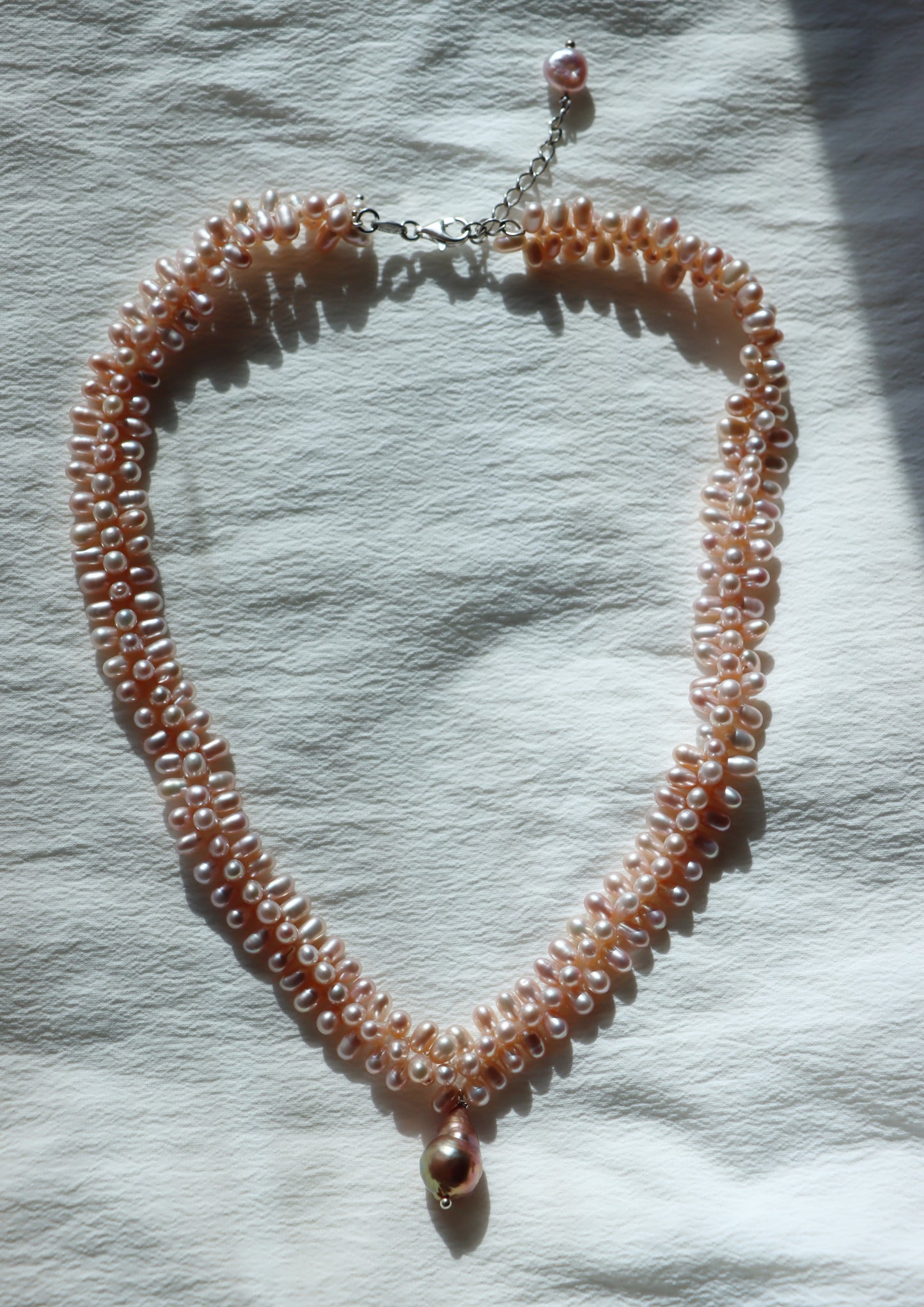 Little Miss Lover Girl