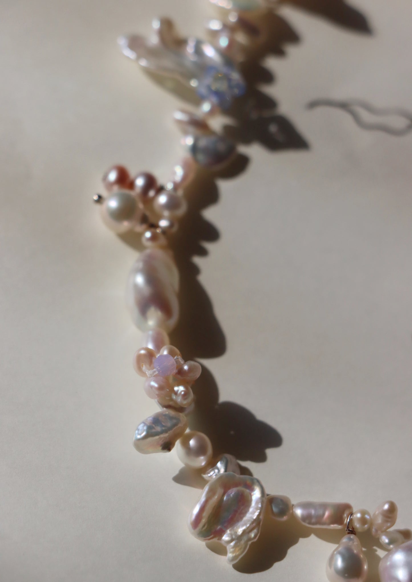 I Am In The Mood For Love